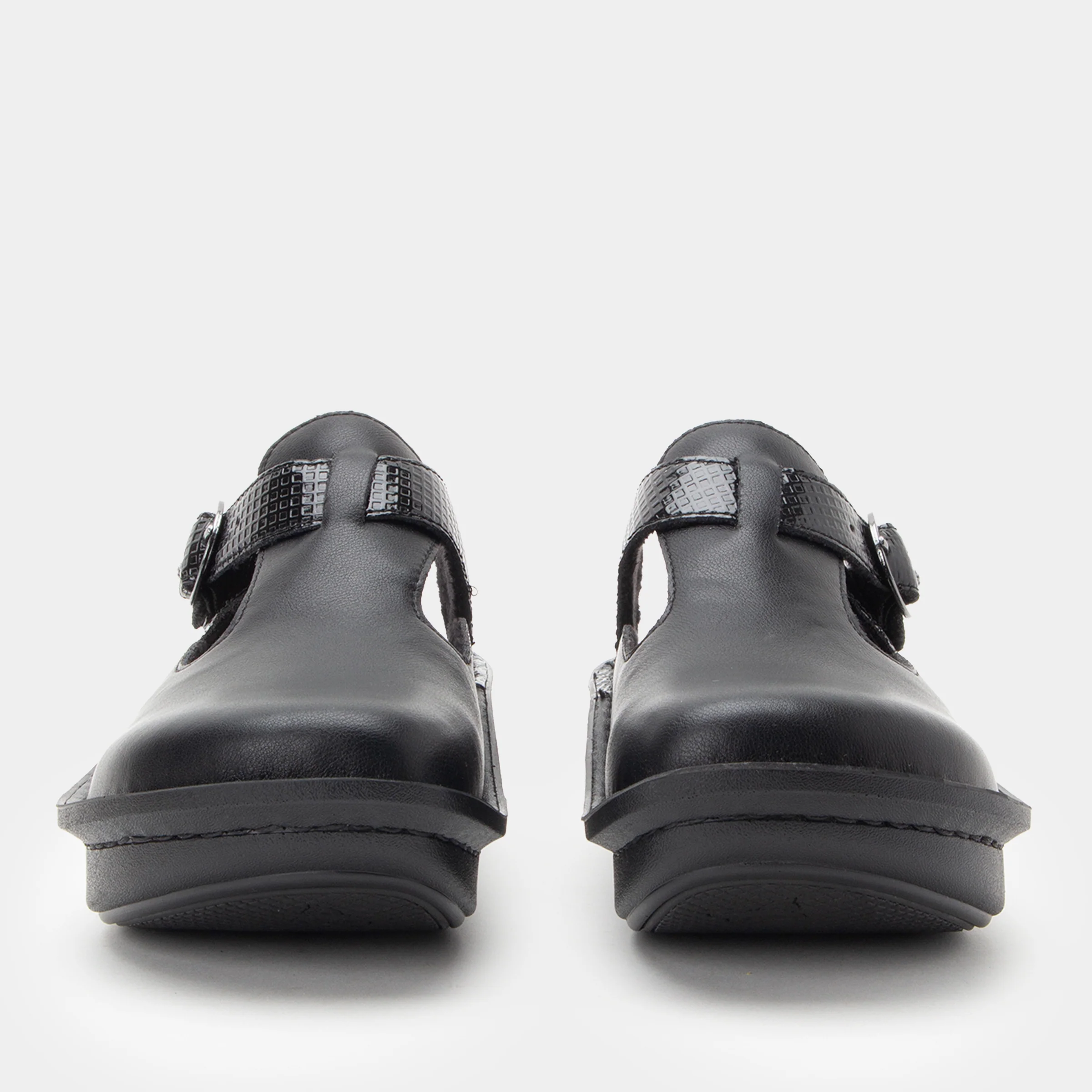 Classic Danish Cookie Shoe - Image 6