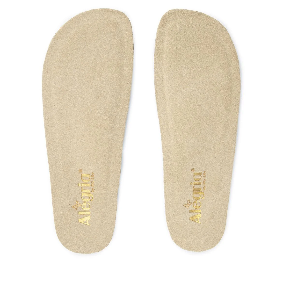 Classic Footbed Enhanced High Arch - Image 2