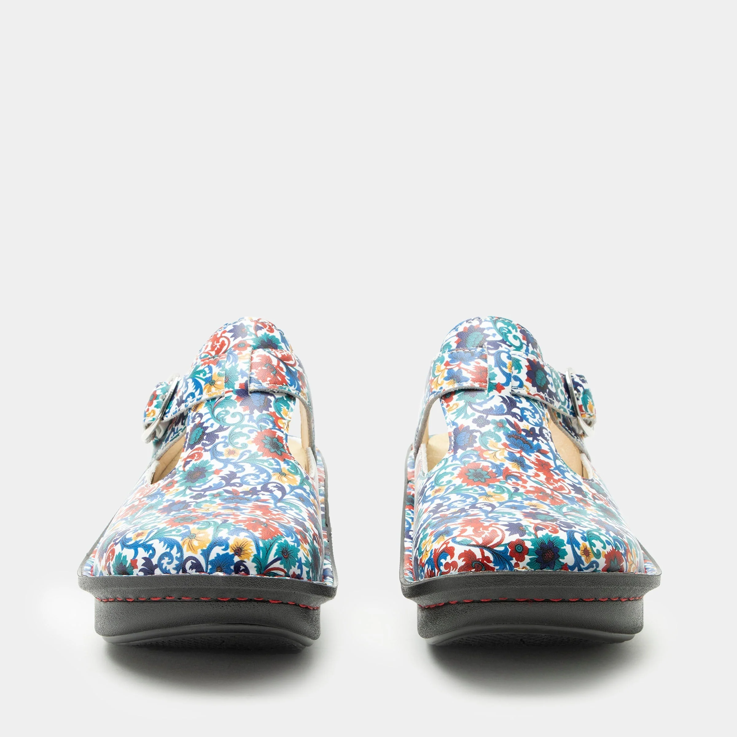 Classic Primary Party Shoe - Image 6