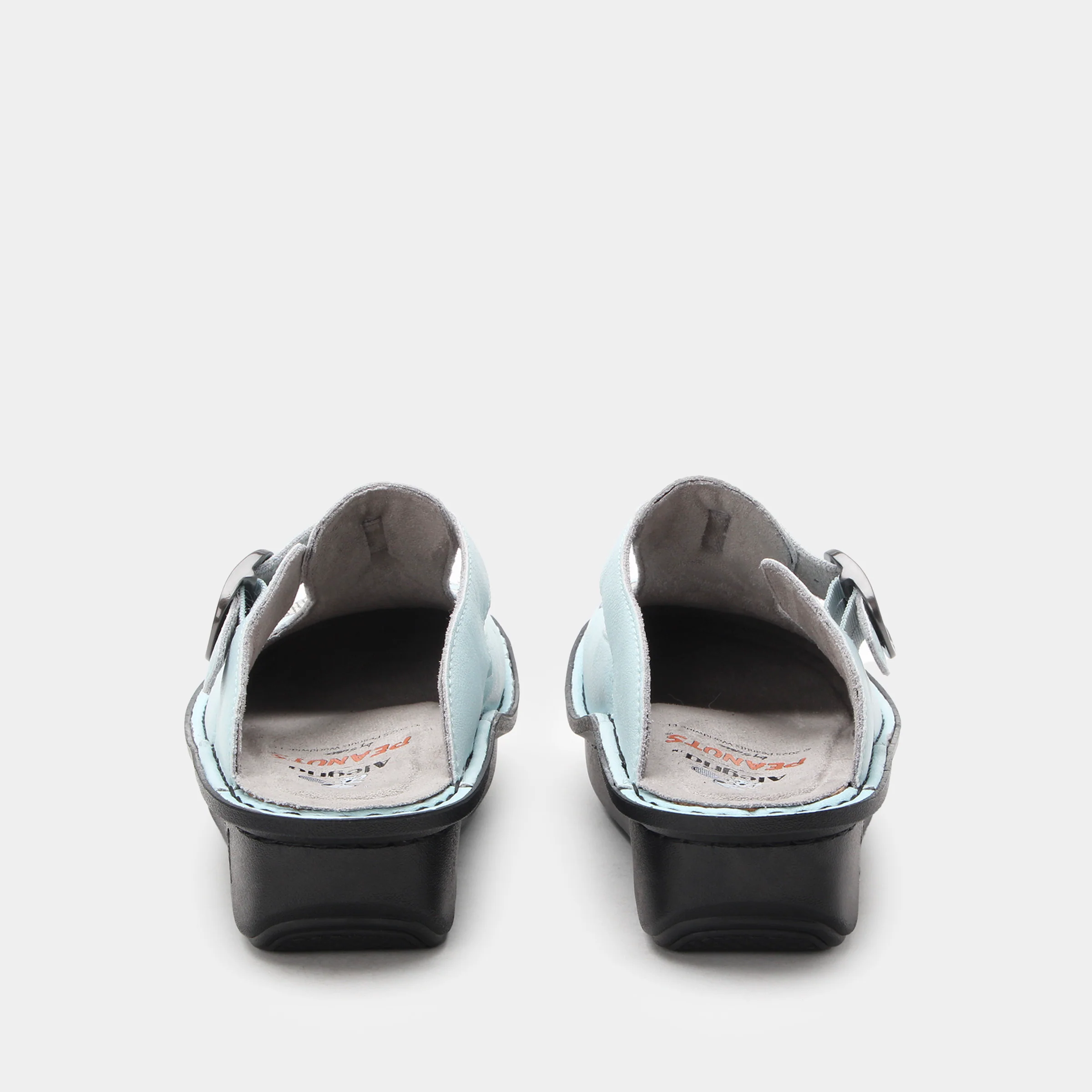 Classic Serve It Up Shoe - Image 5