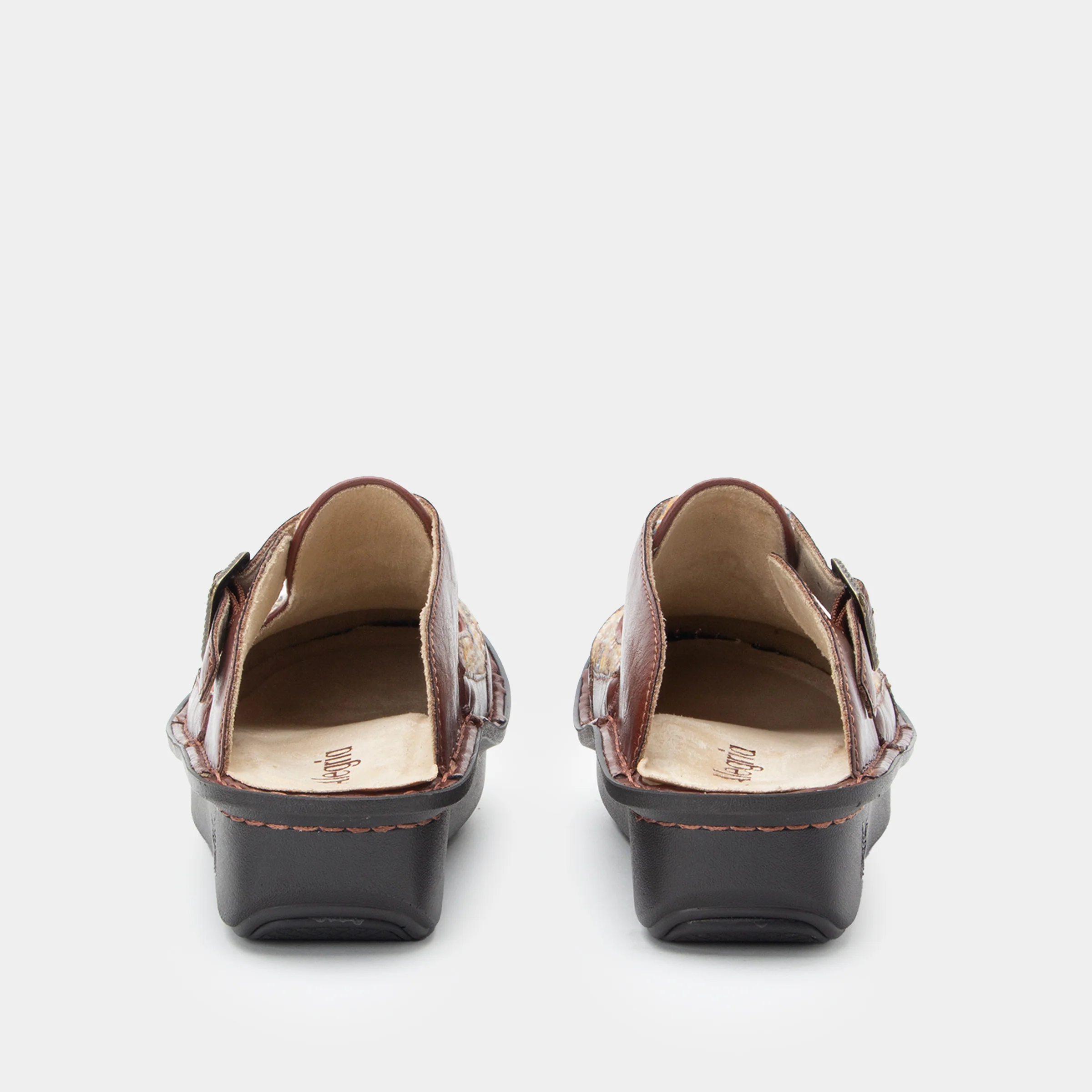 Classic Timberloom Shoe - Image 4