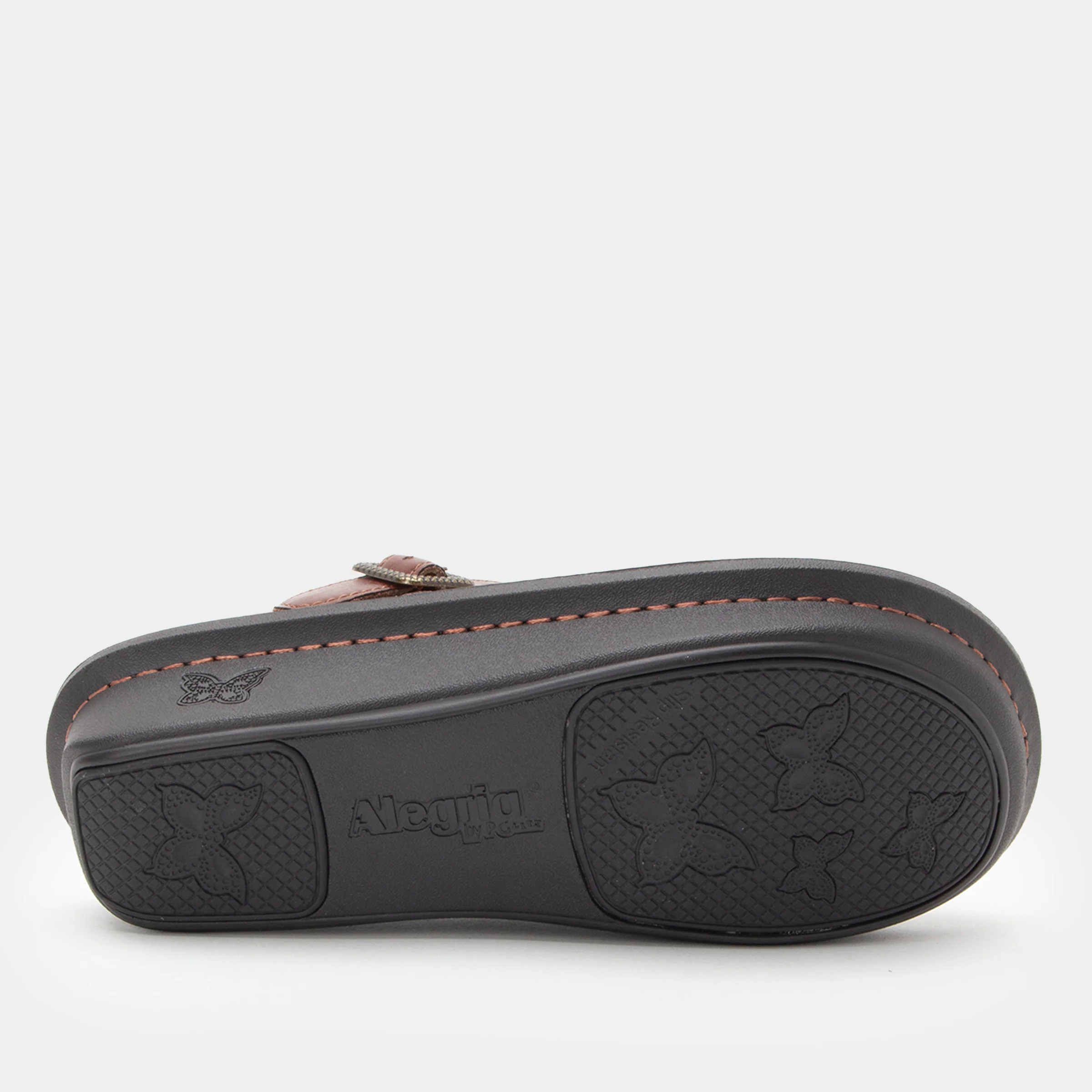 Classic Timberloom Shoe - Image 7