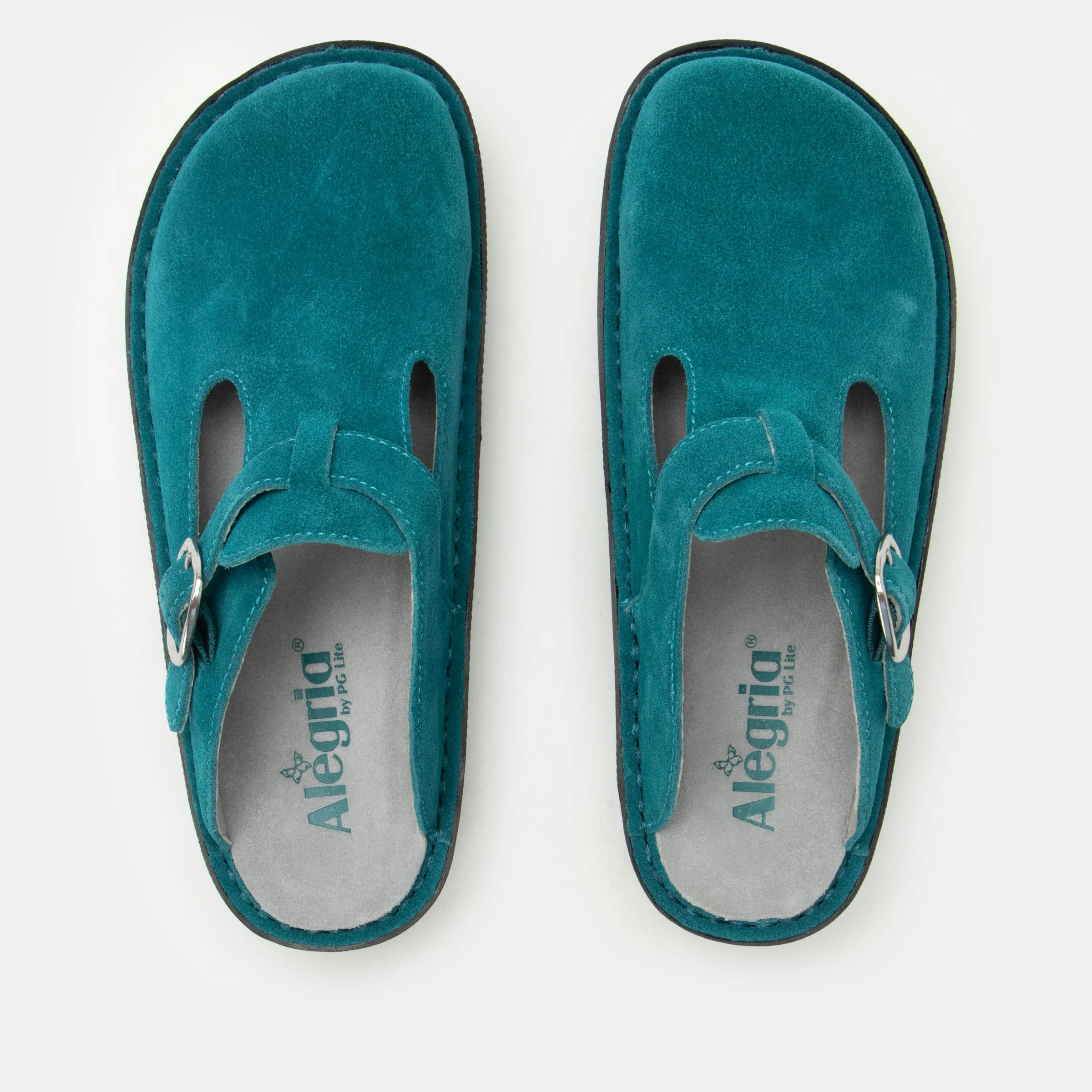 Classic Unteal Now Shoe - Image 5