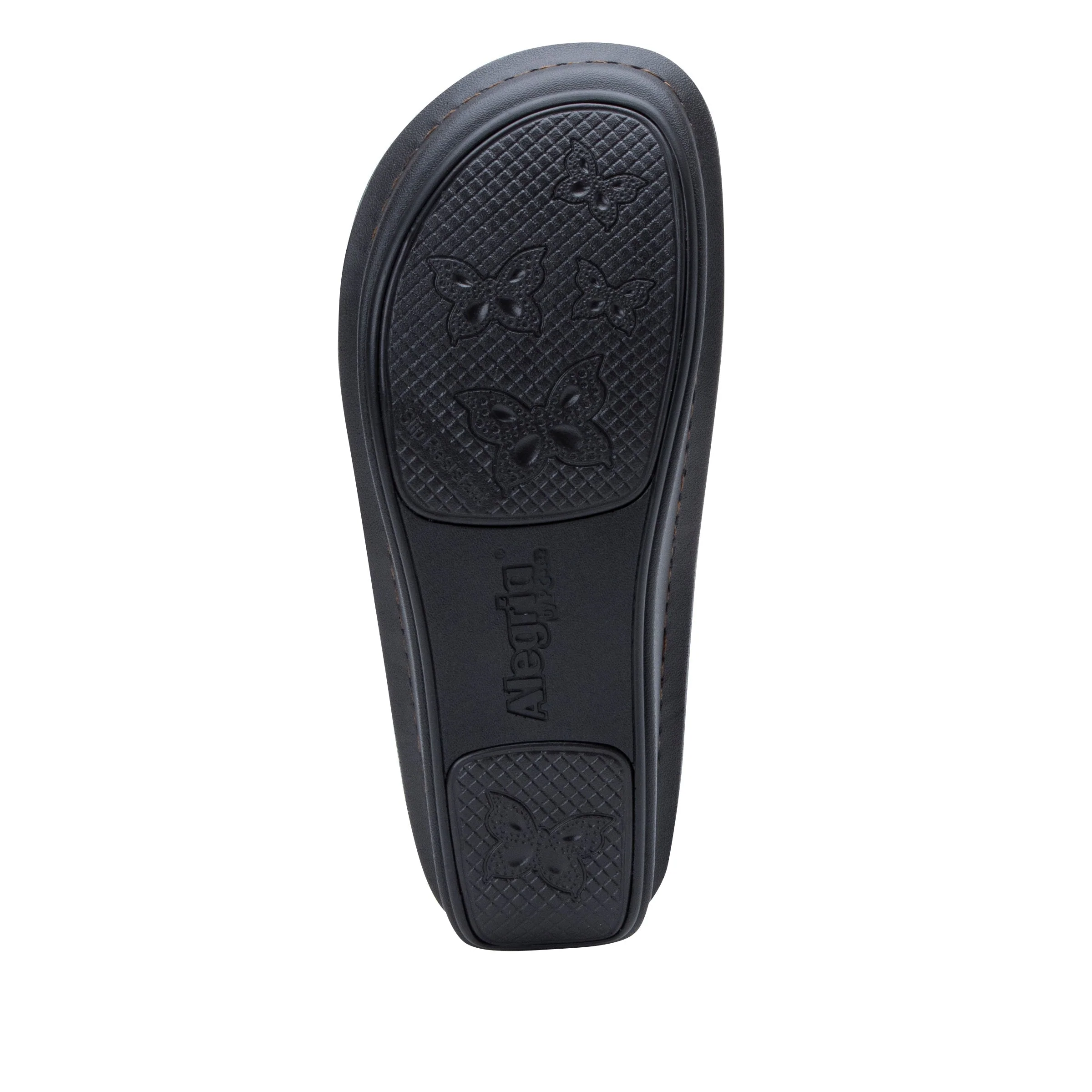 Classic Woven Wonder Shoe - Image 6