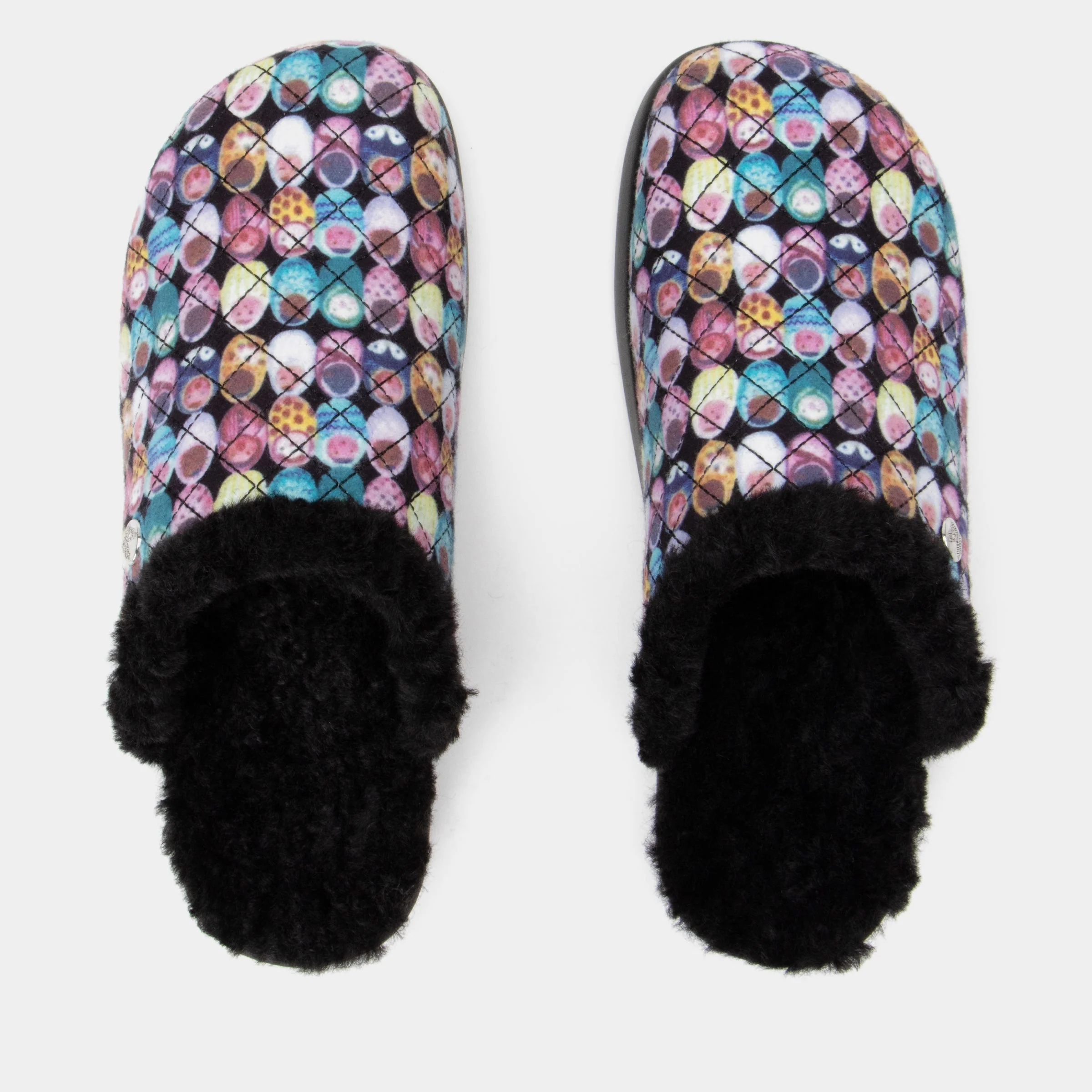 Comfee Fresh Baked Slipper - Image 5