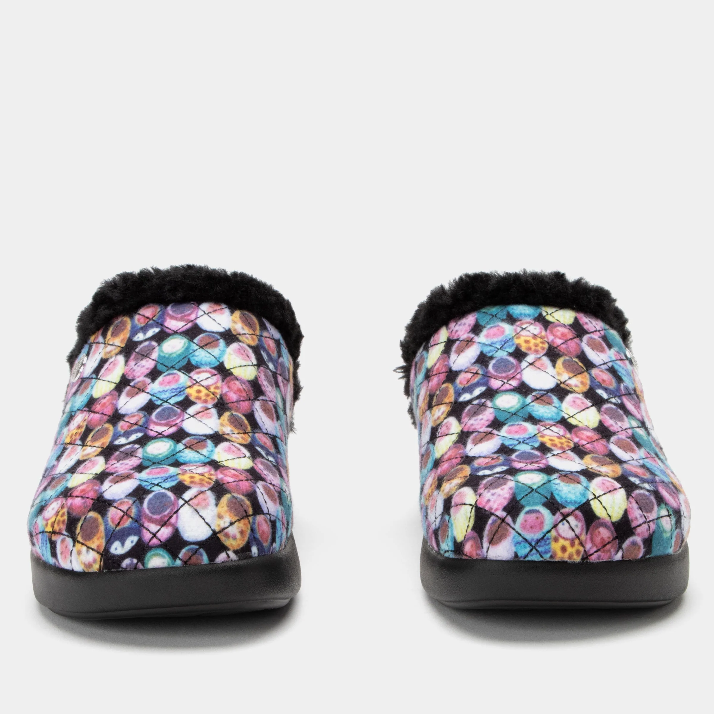 Comfee Fresh Baked Slipper - Image 6