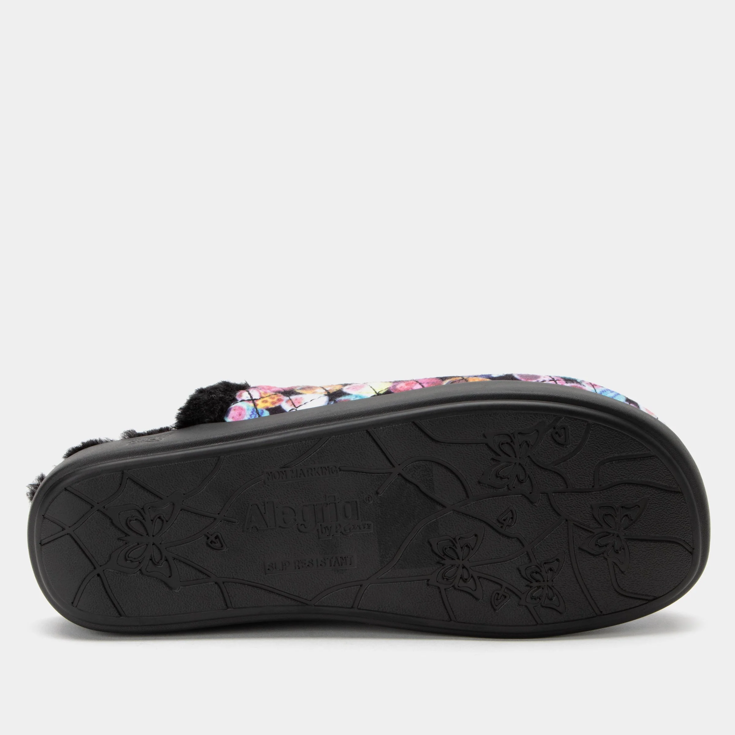 Comfee Fresh Baked Slipper - Image 7