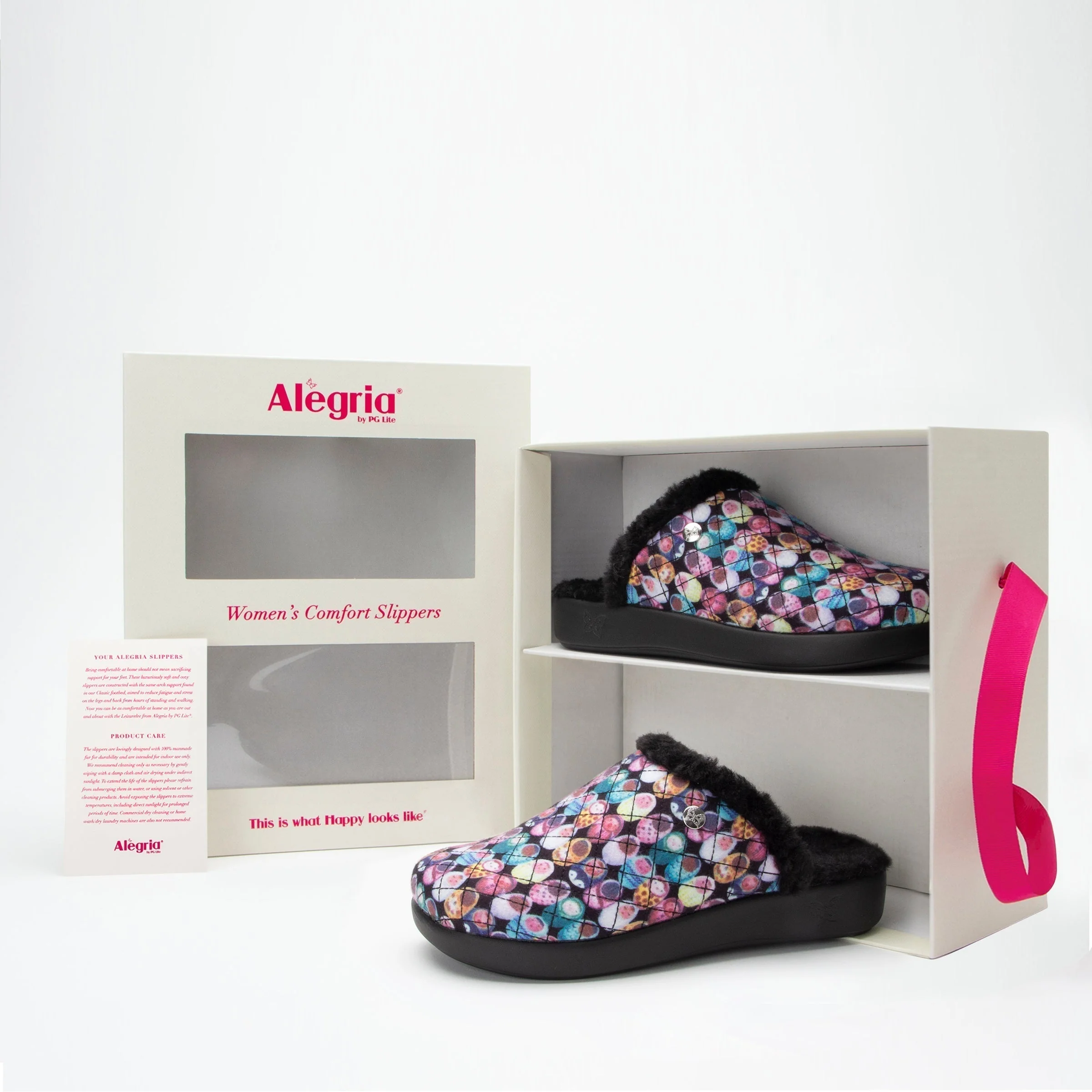 Comfee Fresh Baked Slipper - Image 8
