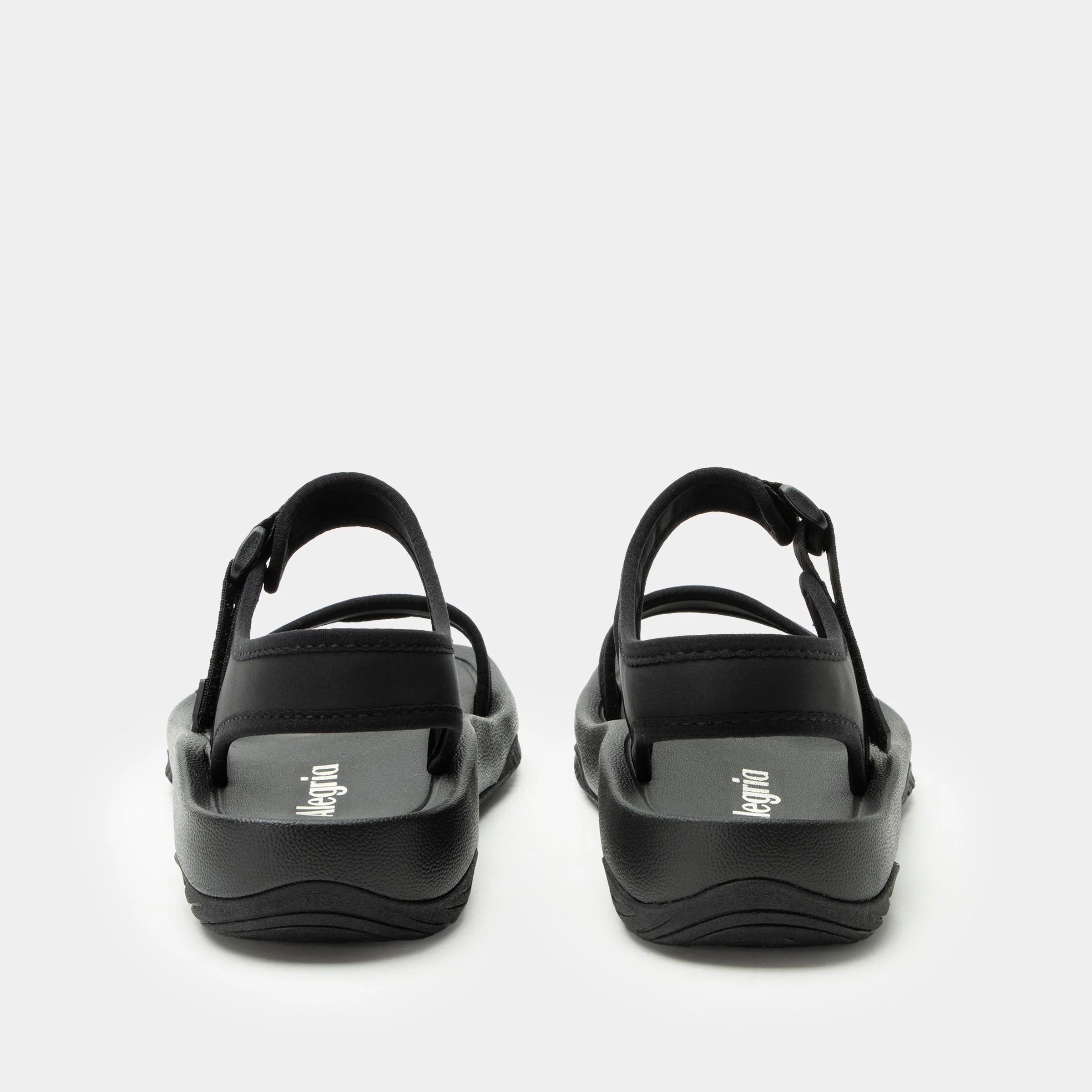 Crea8tion Ink Sandal - Image 3