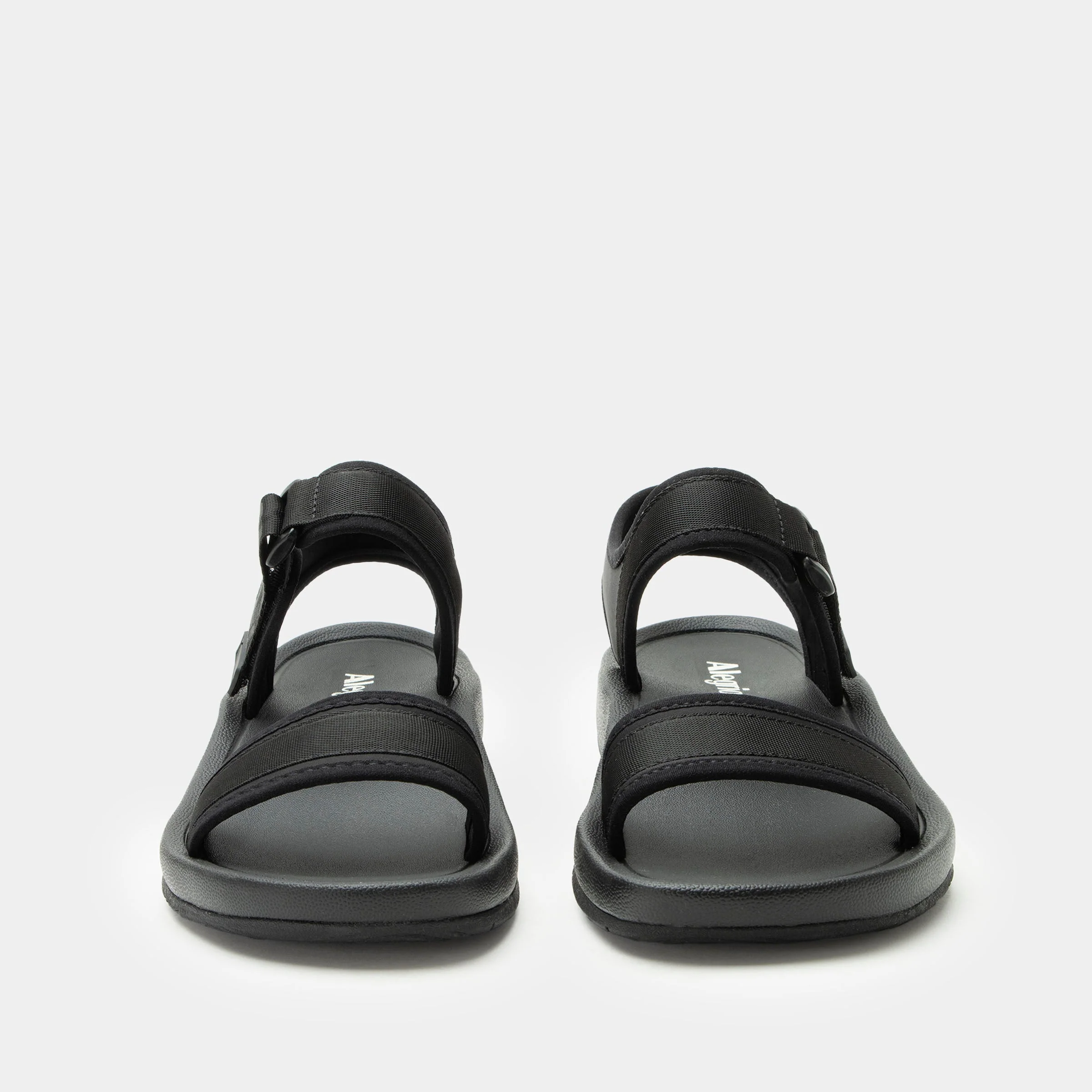 Crea8tion Ink Sandal - Image 5