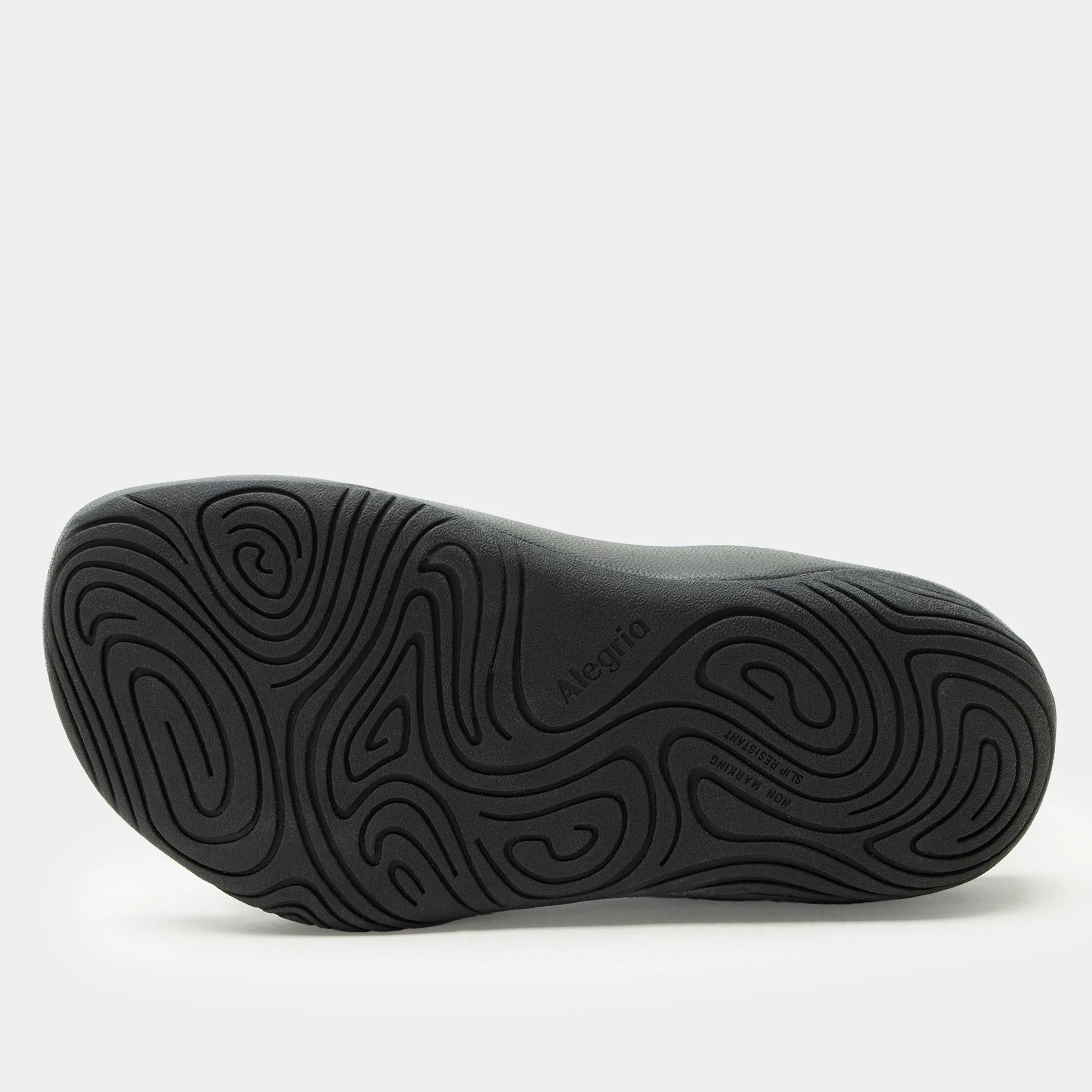 Crea8tion Ink Sandal - Image 6