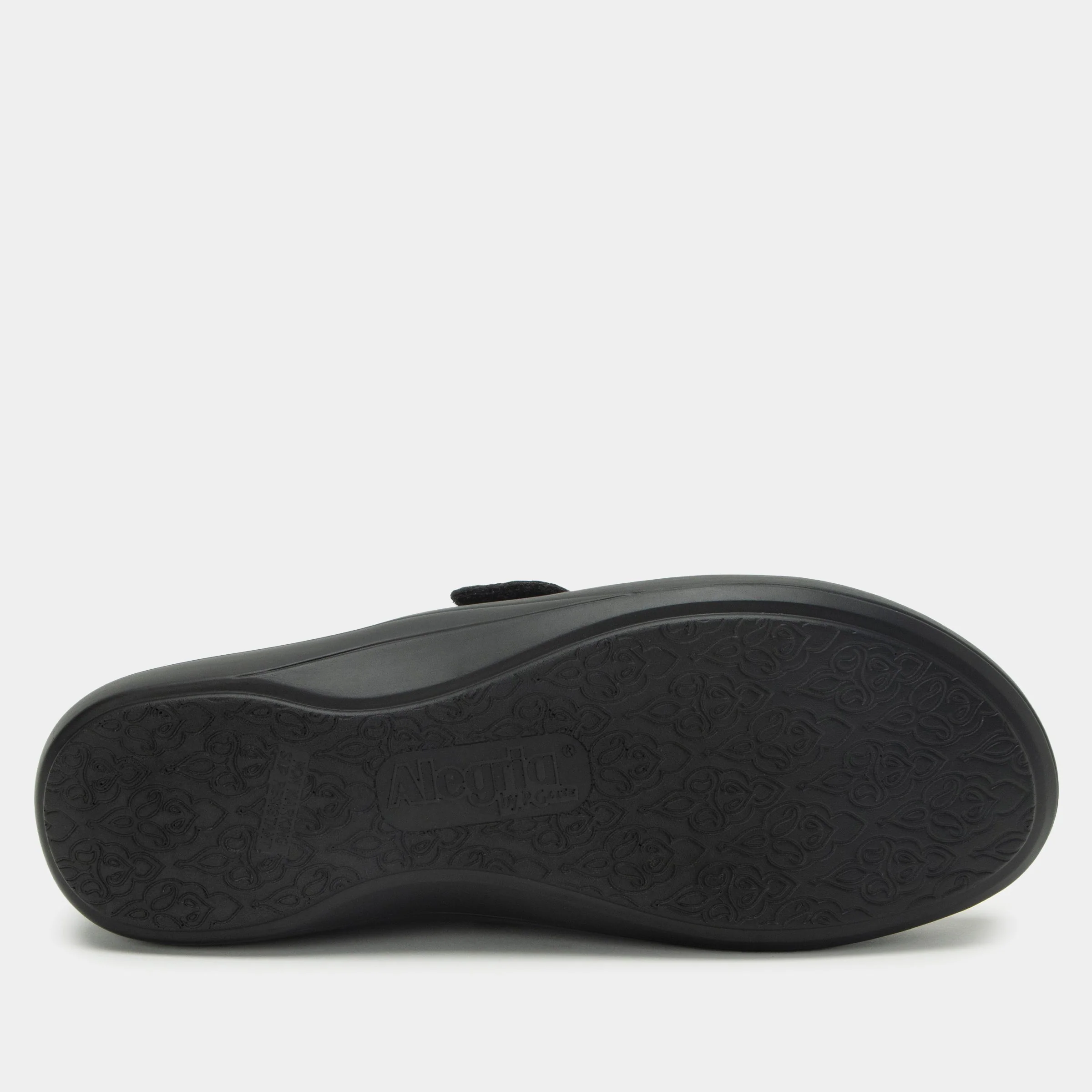 Danni Bless Your Heart Black Shoe - Image 7