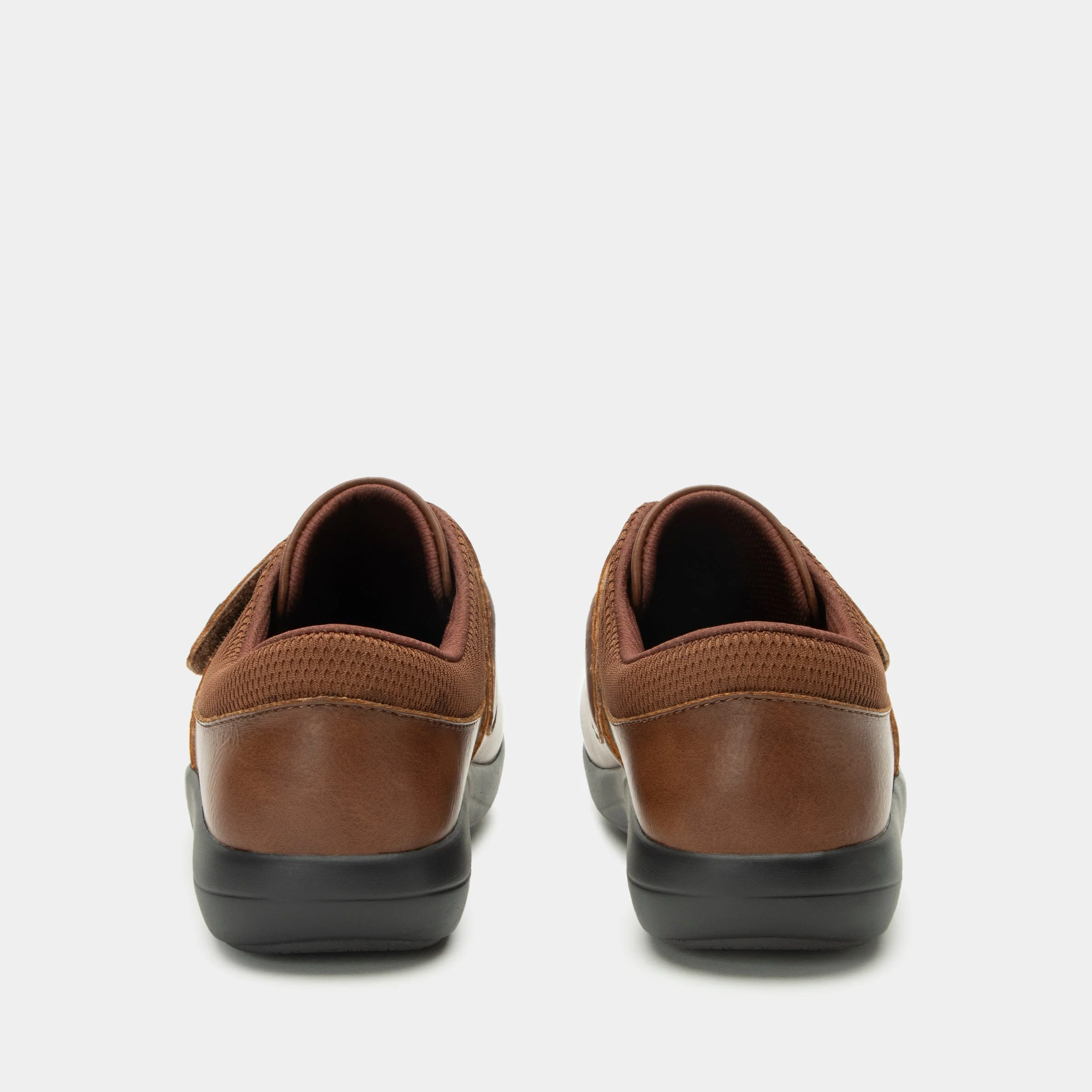 Danni Saddle Shoe - Image 4