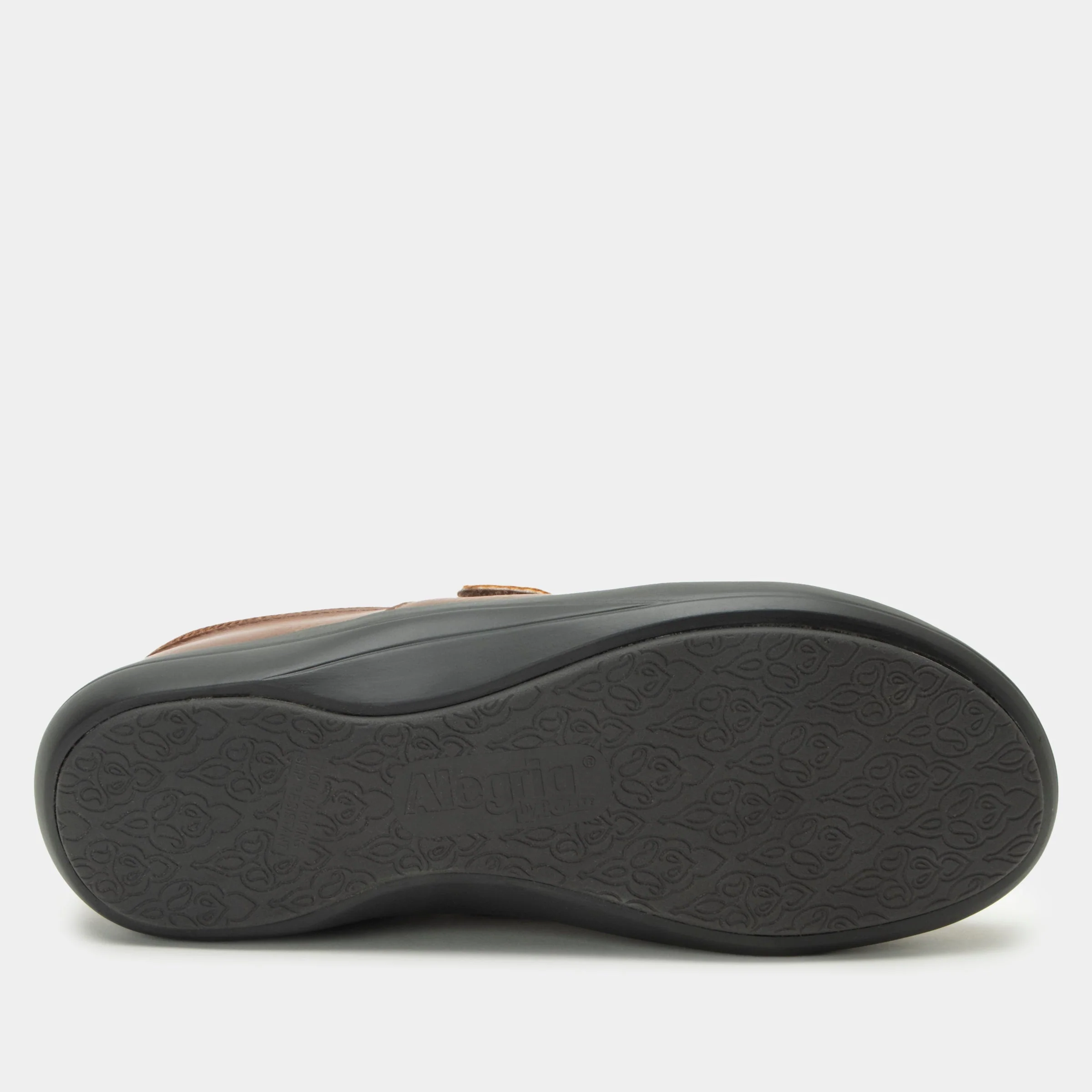 Danni Saddle Shoe - Image 7