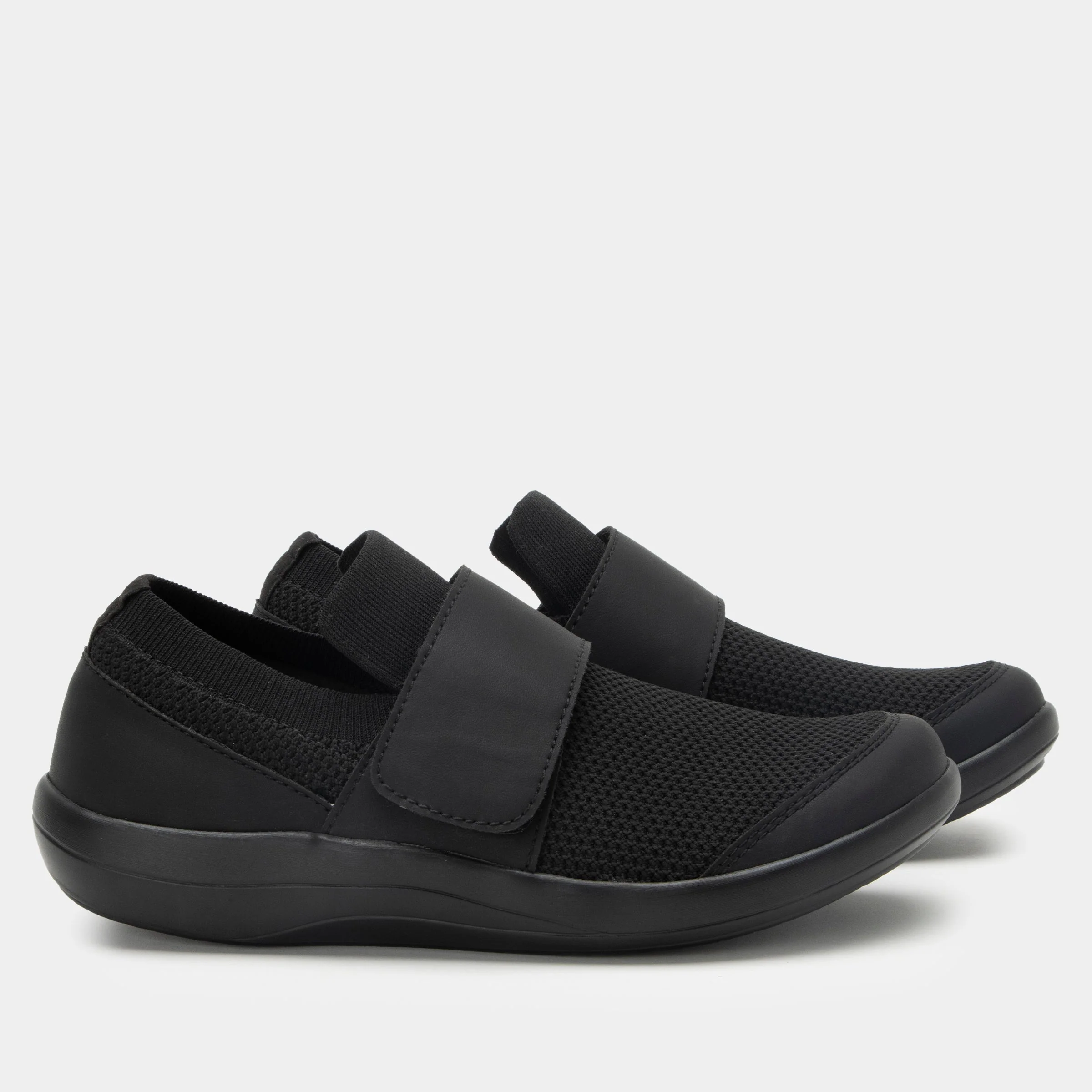 Dasher Black Out Shoe - Image 3