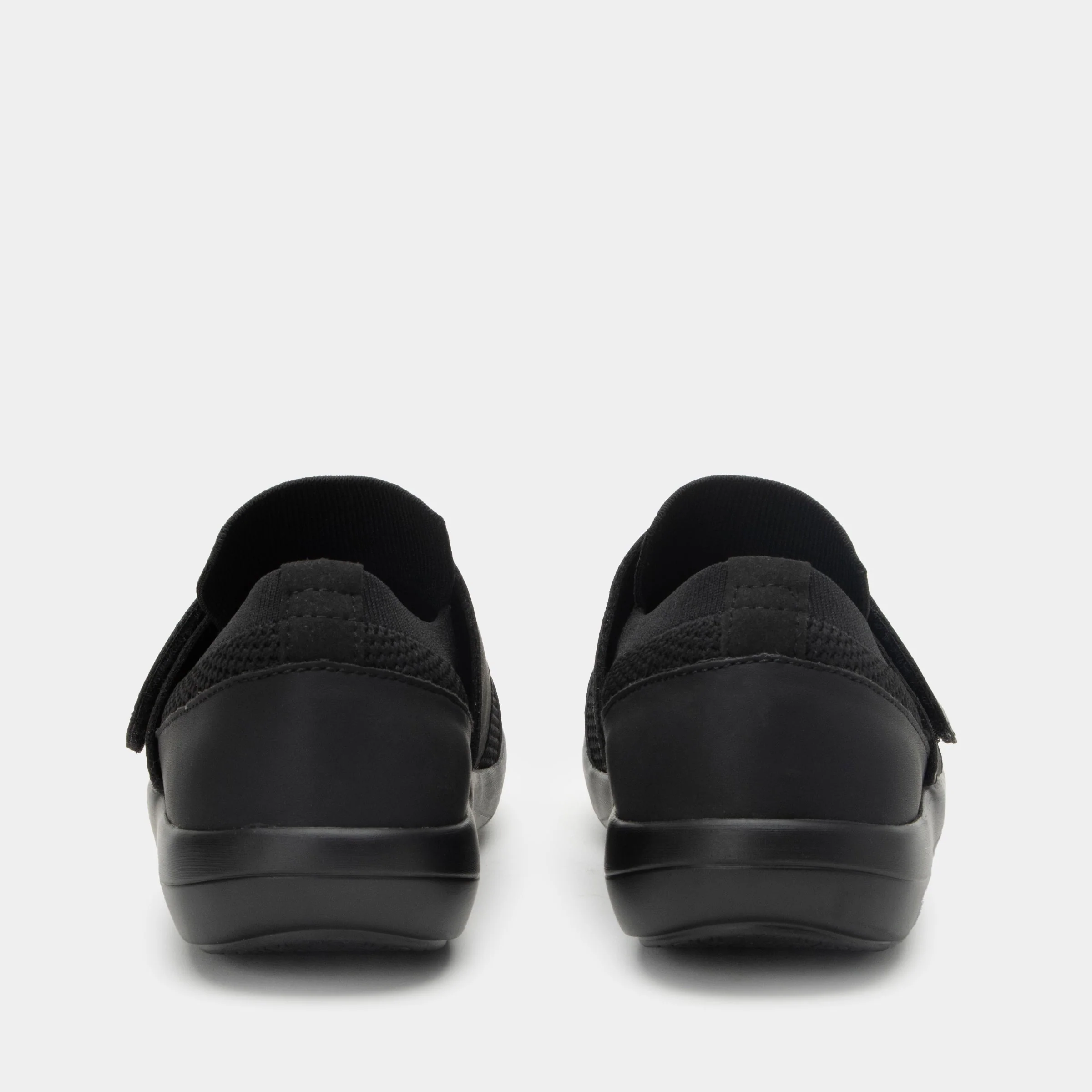 Dasher Black Out Shoe - Image 4