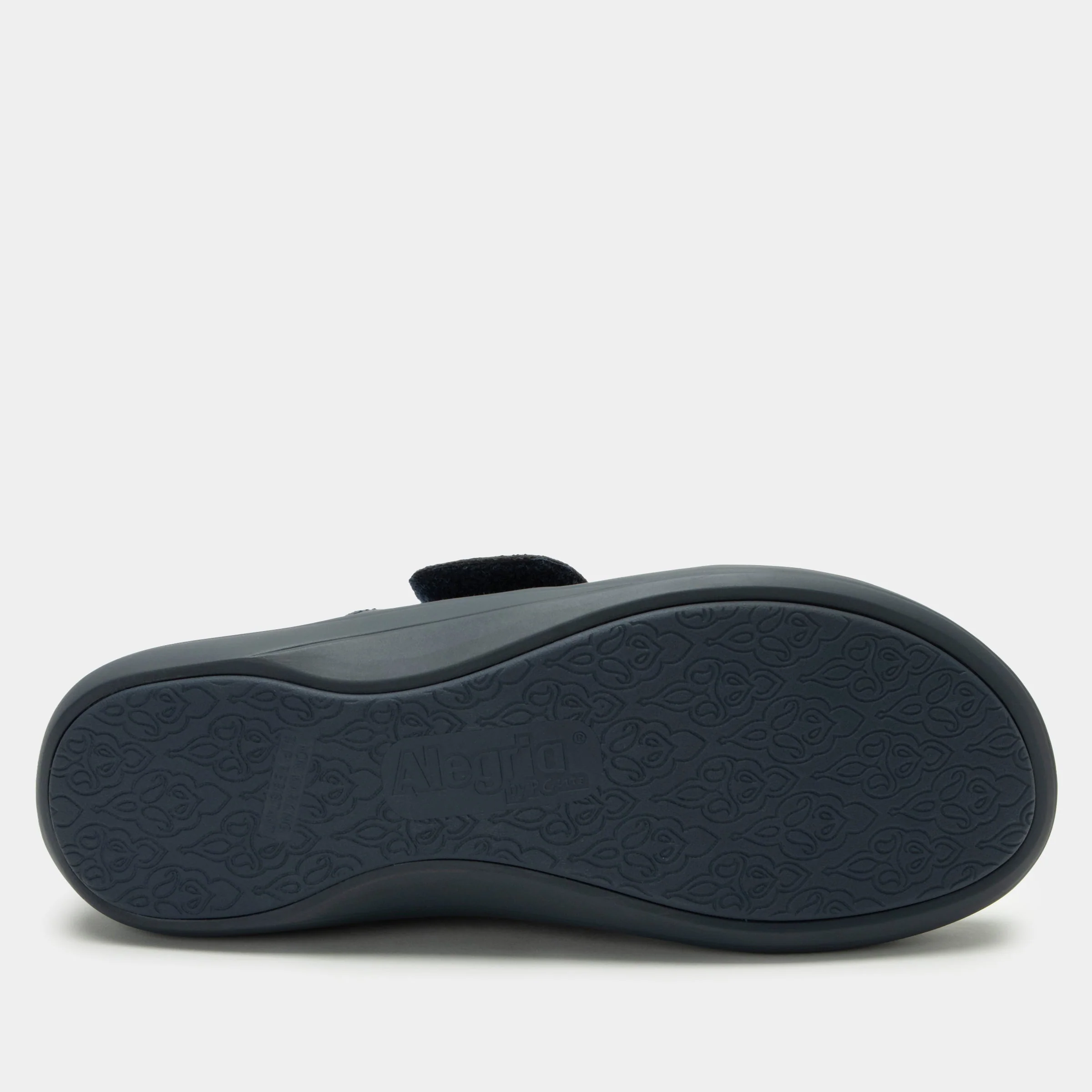 Dasher Navy Multi Shoe - Image 7