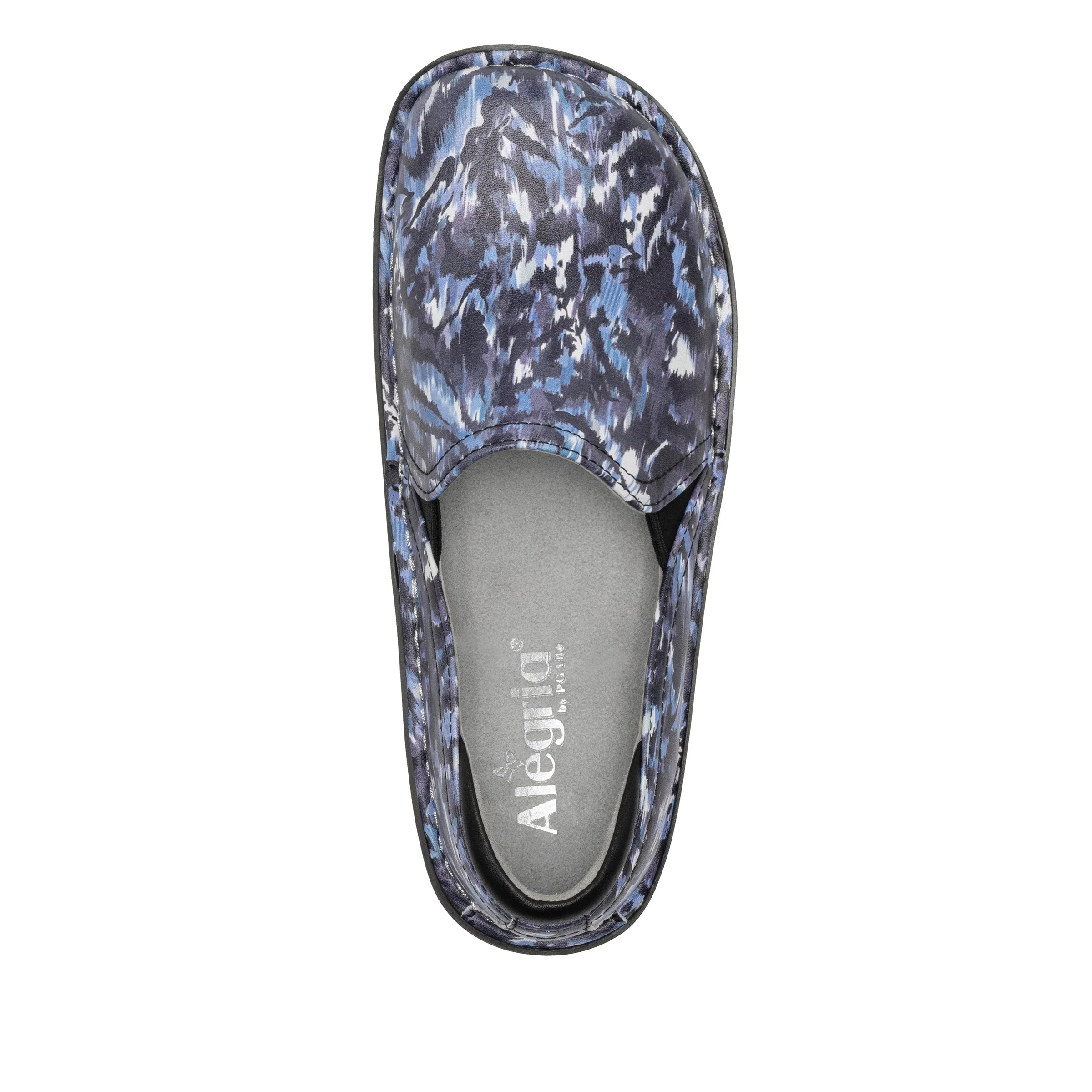 Debra Feral Shoe - Image 5