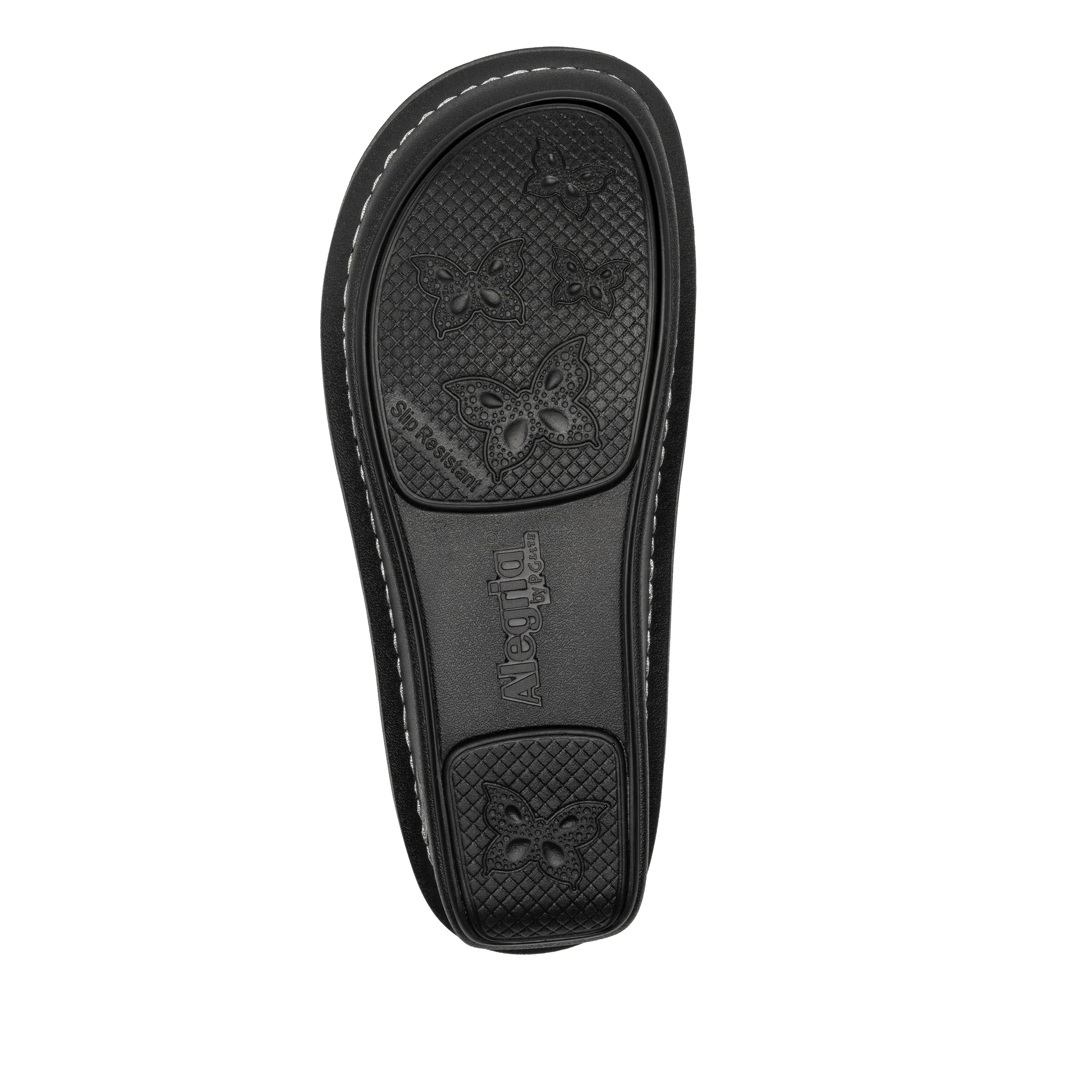 Debra Feral Shoe - Image 6