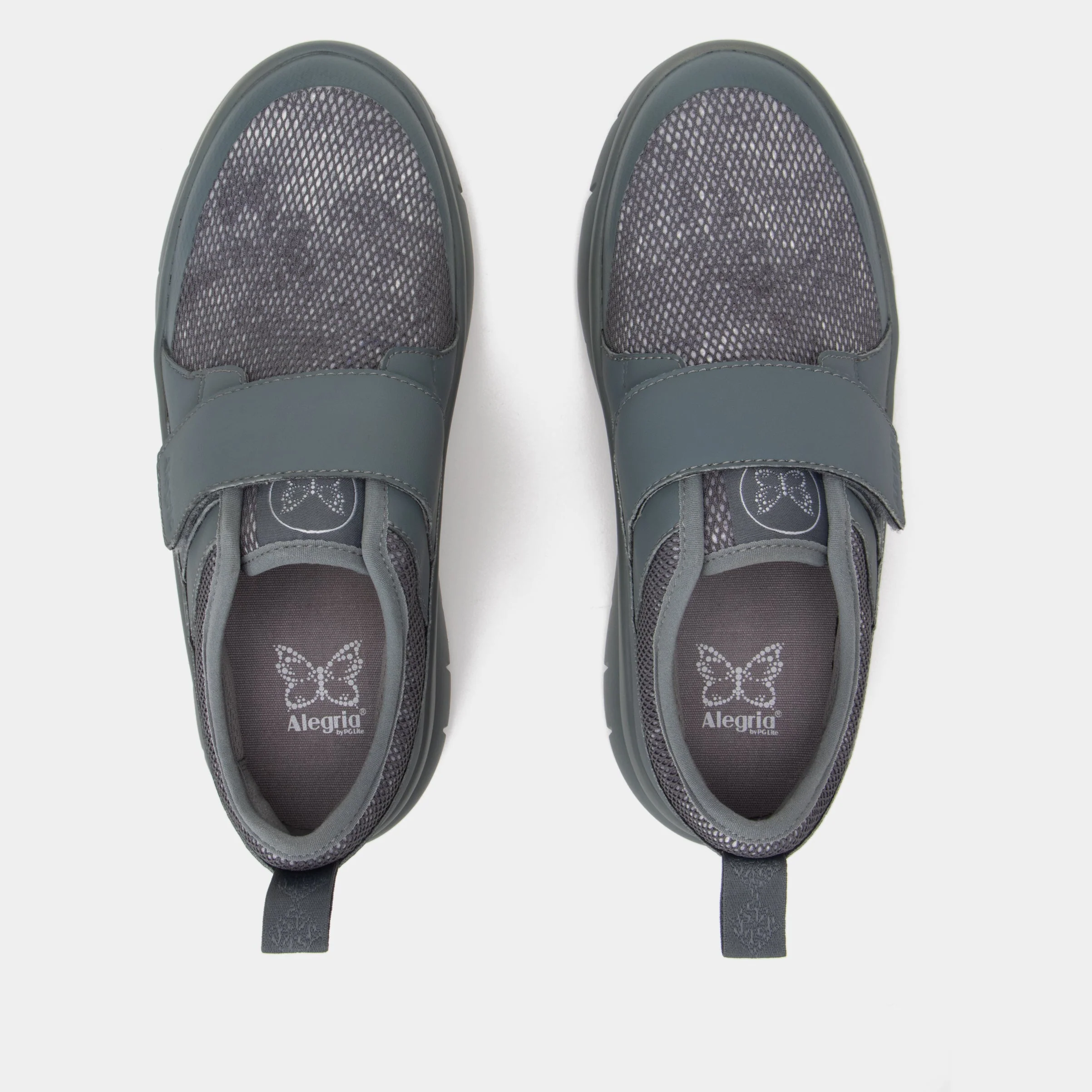 Double Trouble Ashes Shoe - Image 4