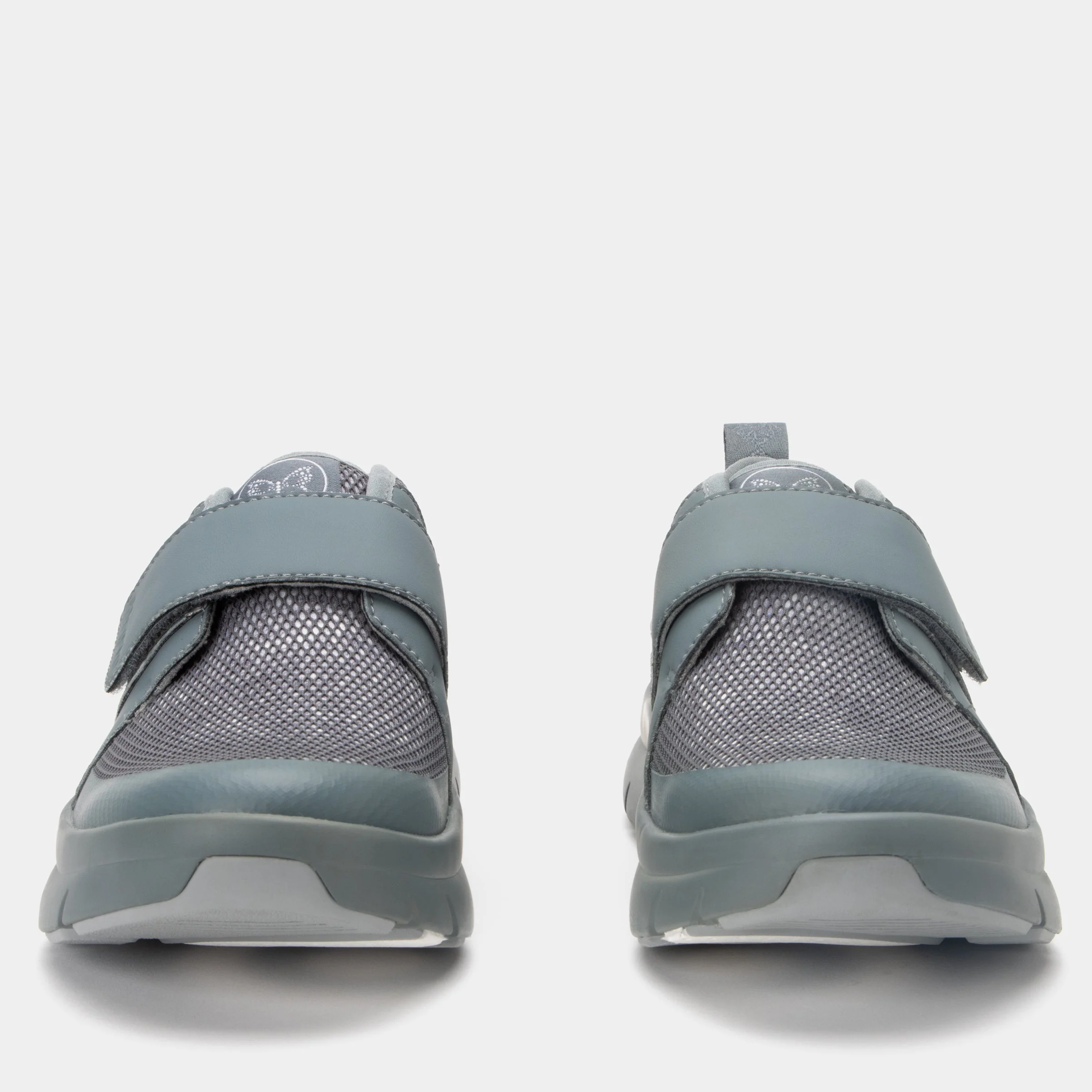 Double Trouble Ashes Shoe - Image 5