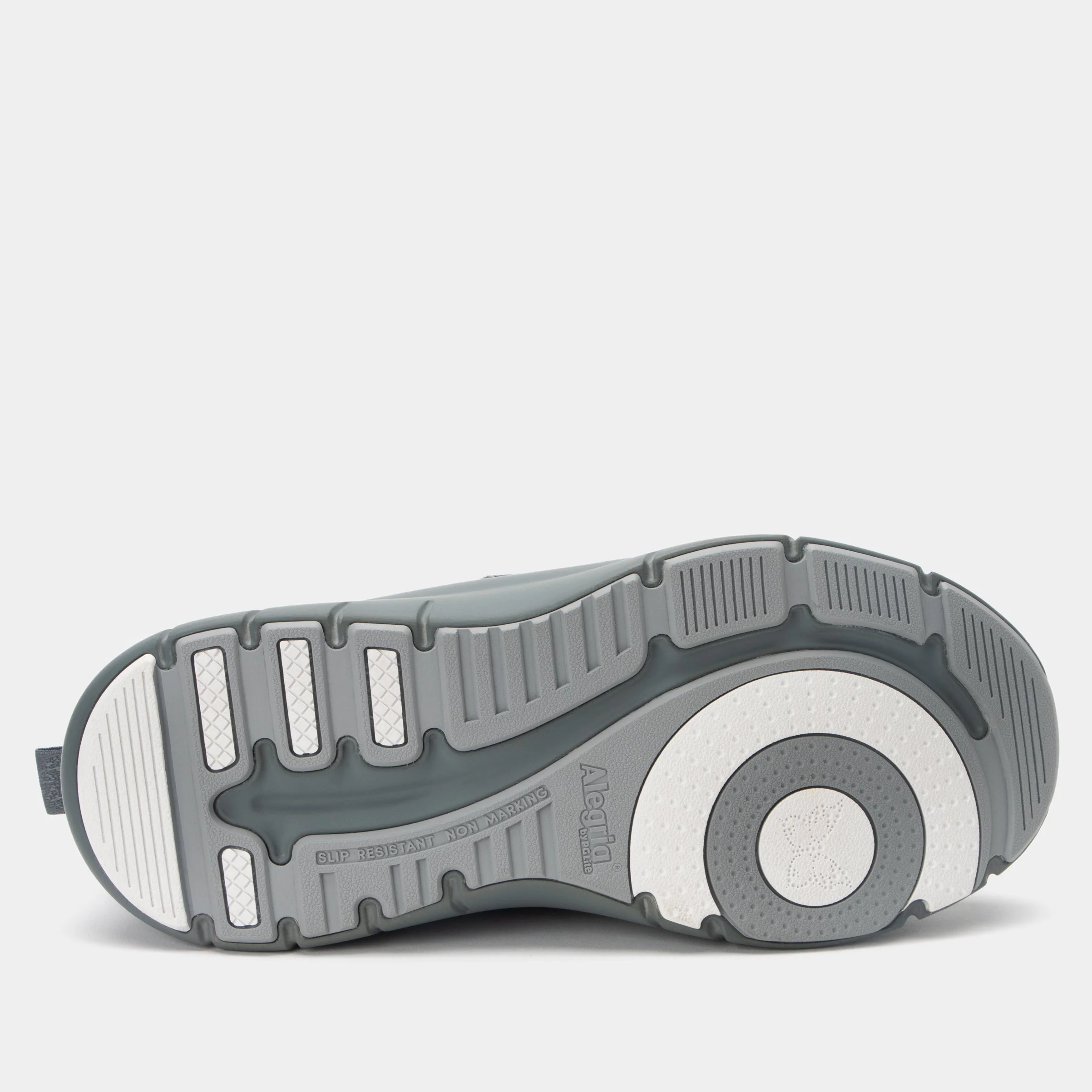 Double Trouble Ashes Shoe - Image 6