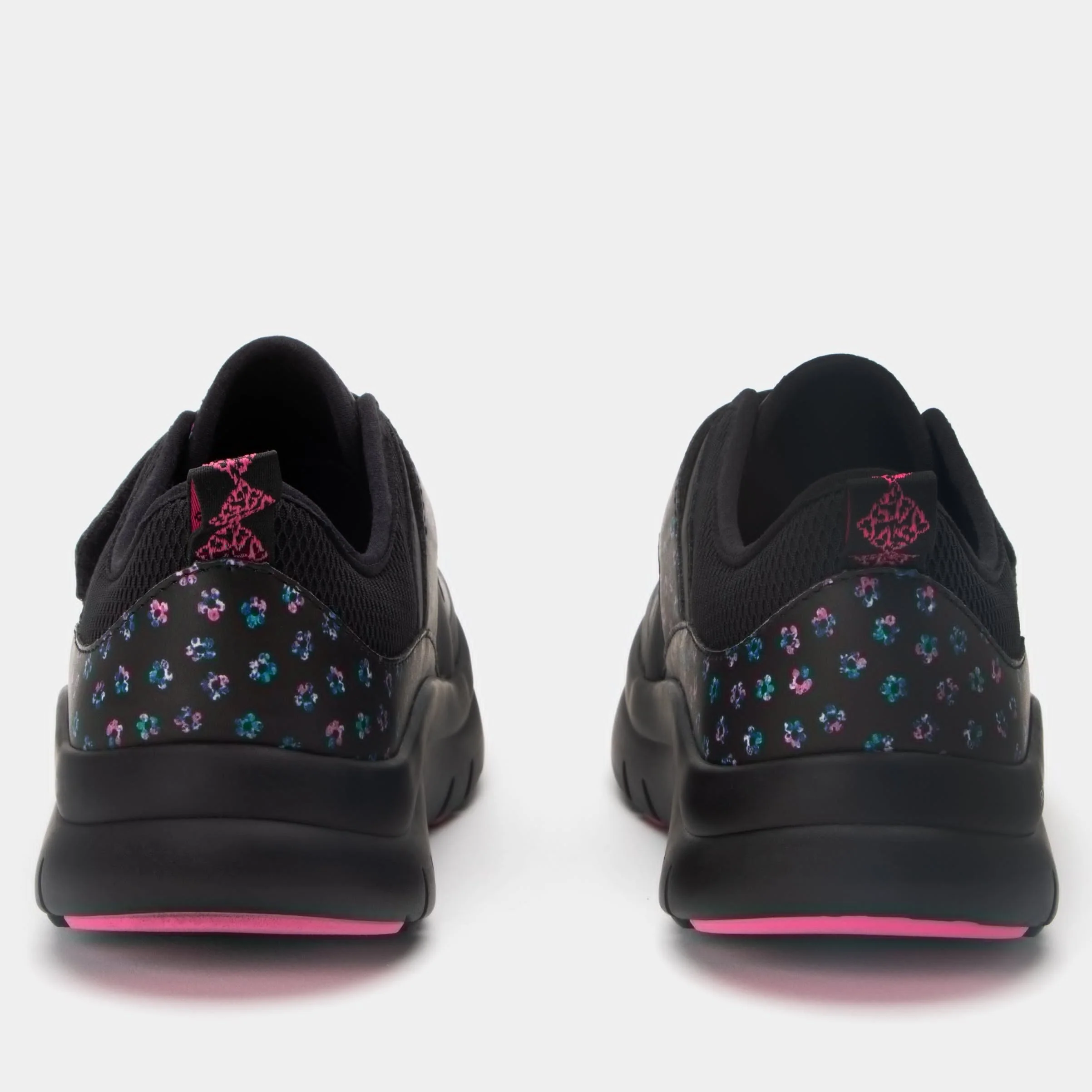Double Trouble Candied Shoe - Image 4