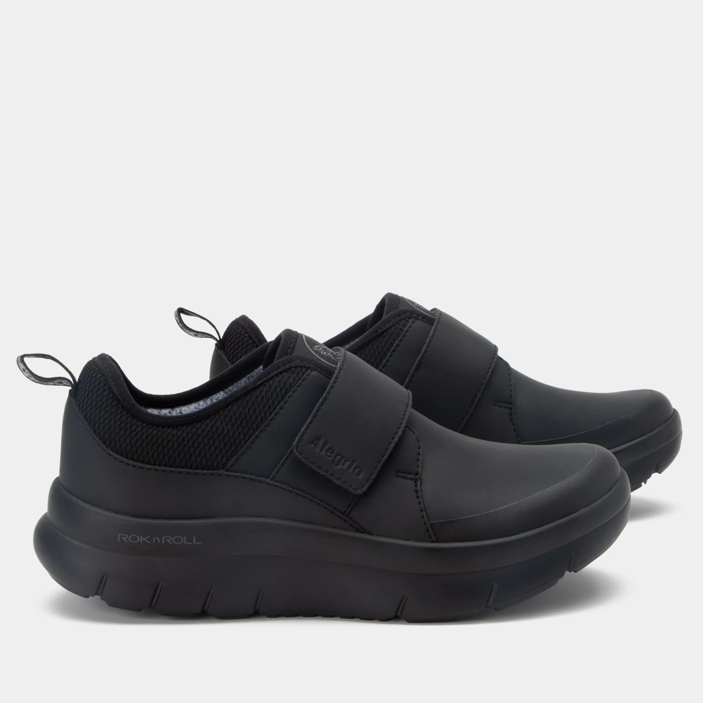 Double Trouble Night Shift Shoe - Image 3