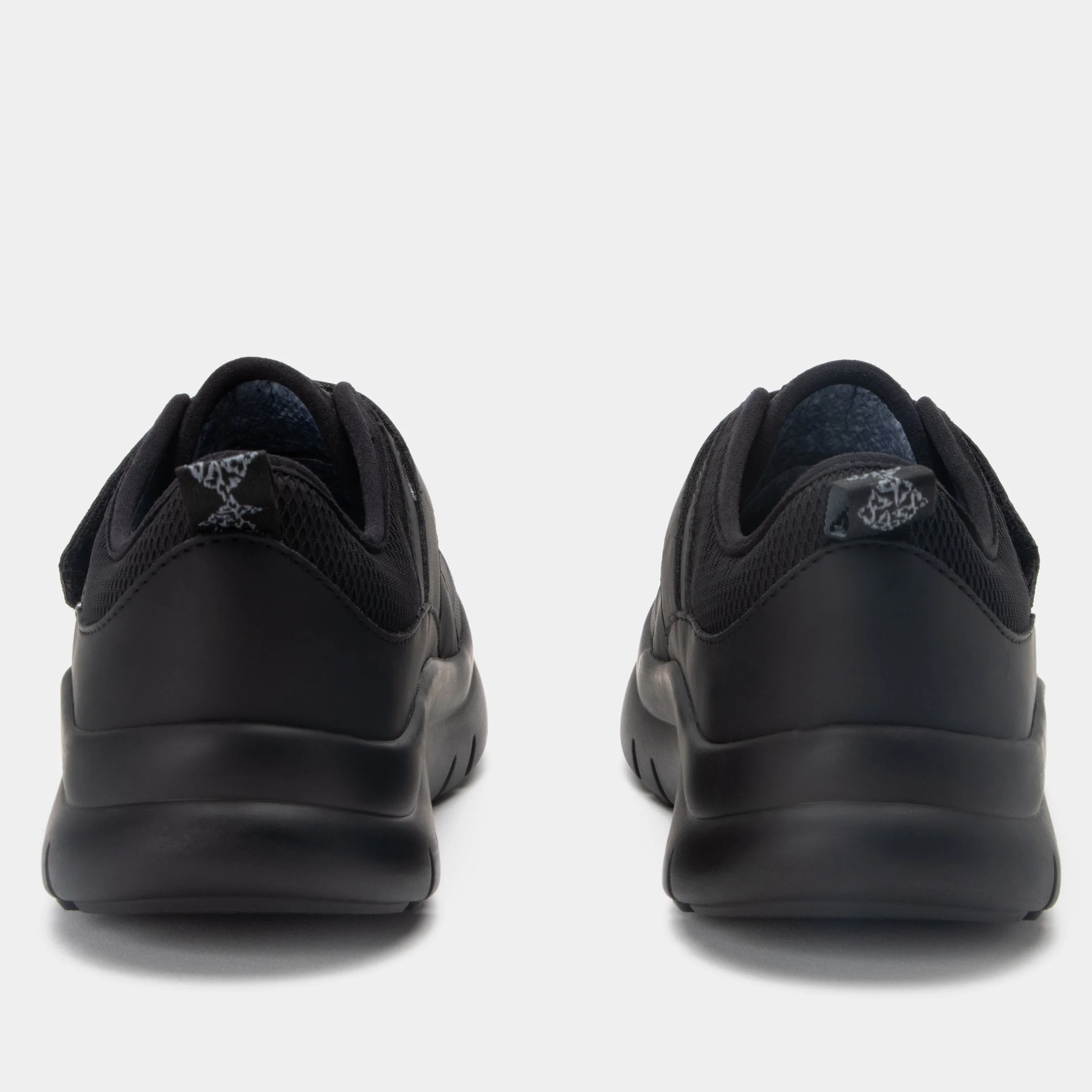 Double Trouble Night Shift Shoe - Image 4