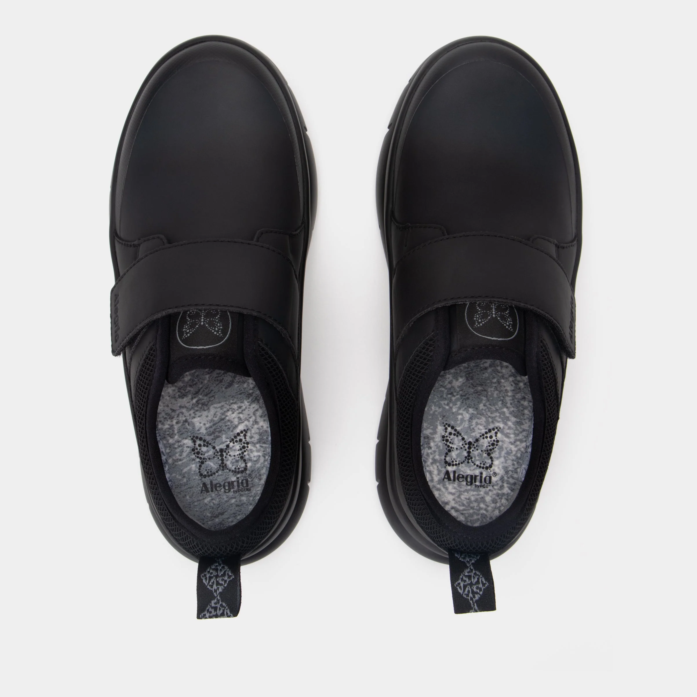 Double Trouble Night Shift Shoe - Image 5