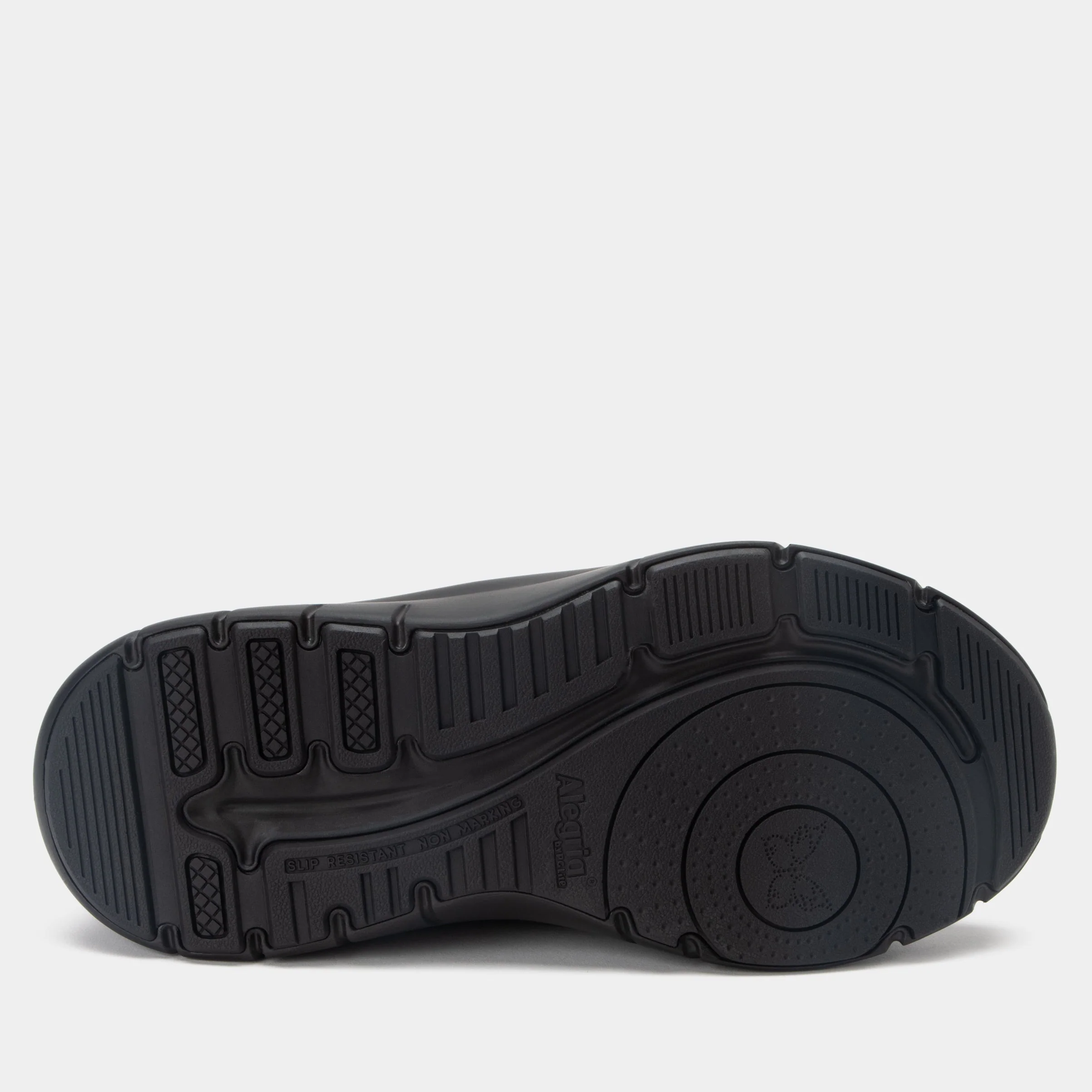 Double Trouble Night Shift Shoe - Image 7