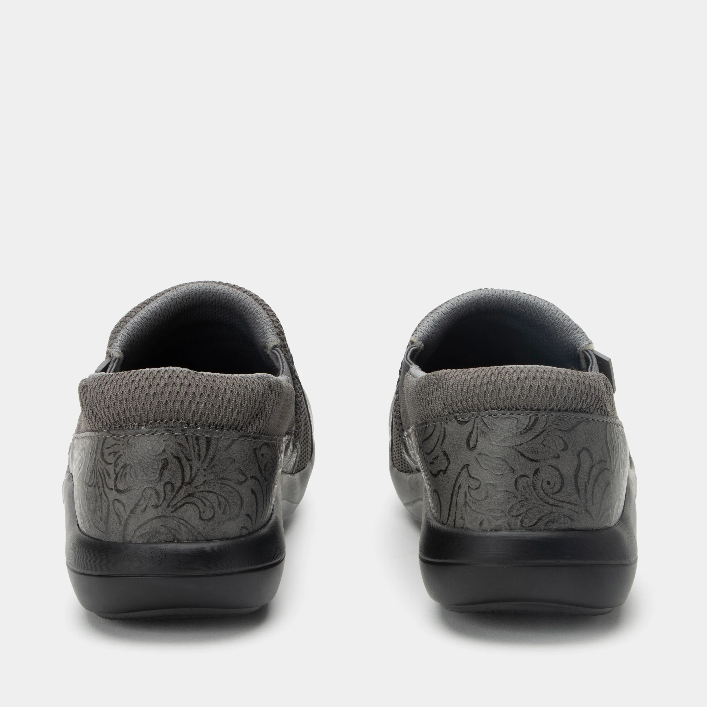 Duette Aged Ash Shoe - Image 4