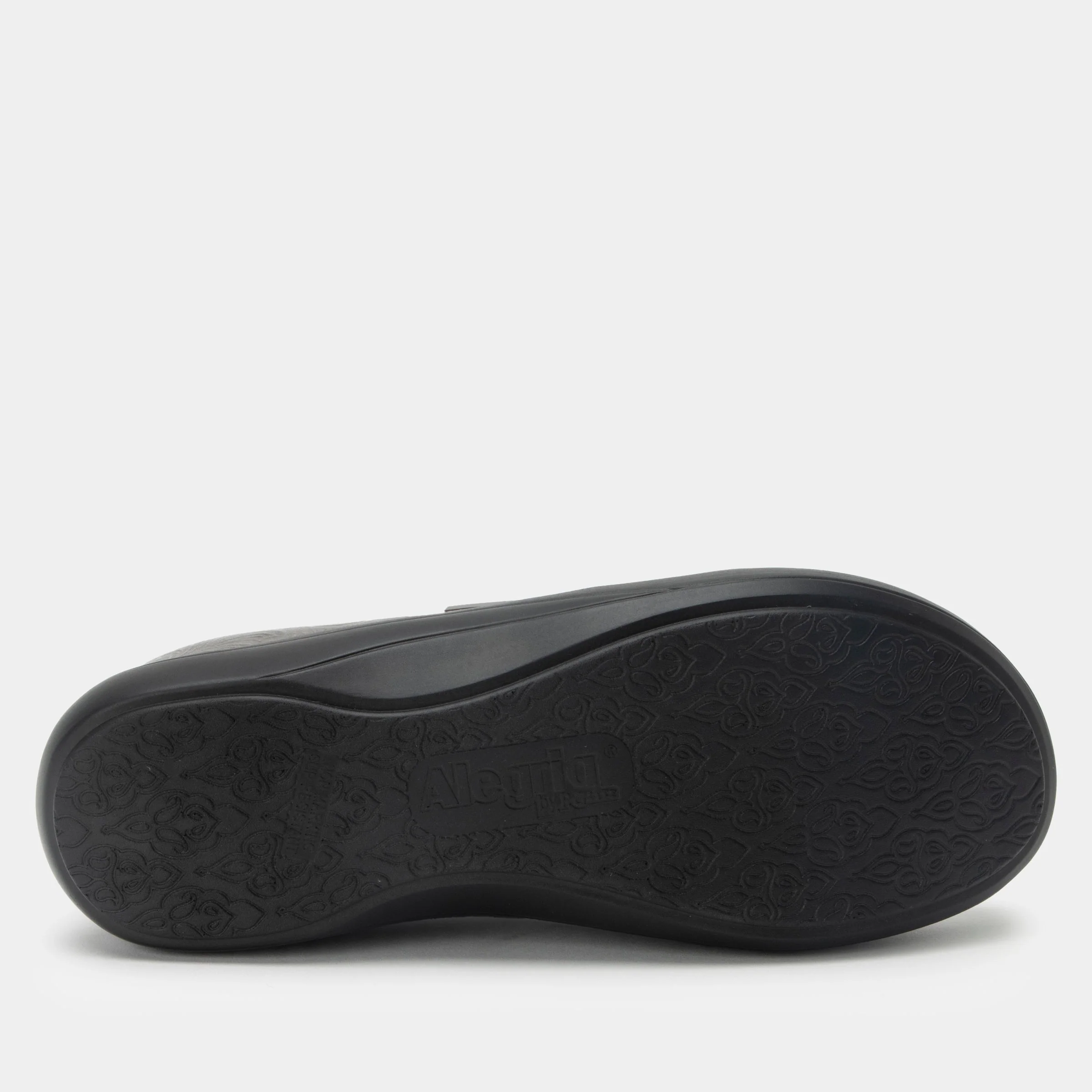 Duette Aged Ash Shoe - Image 7