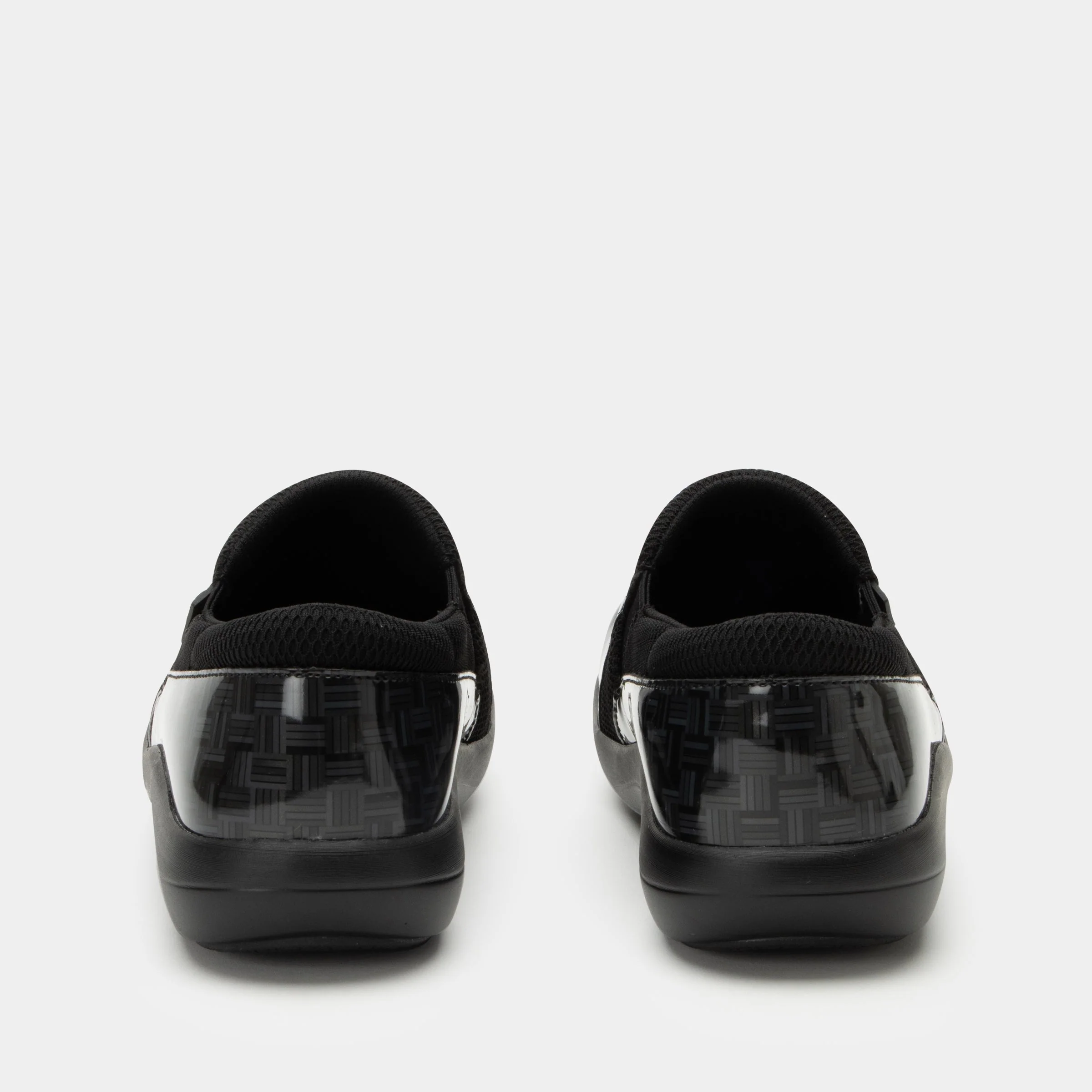 Duette Cinder Block Shoe - Wide - Image 4