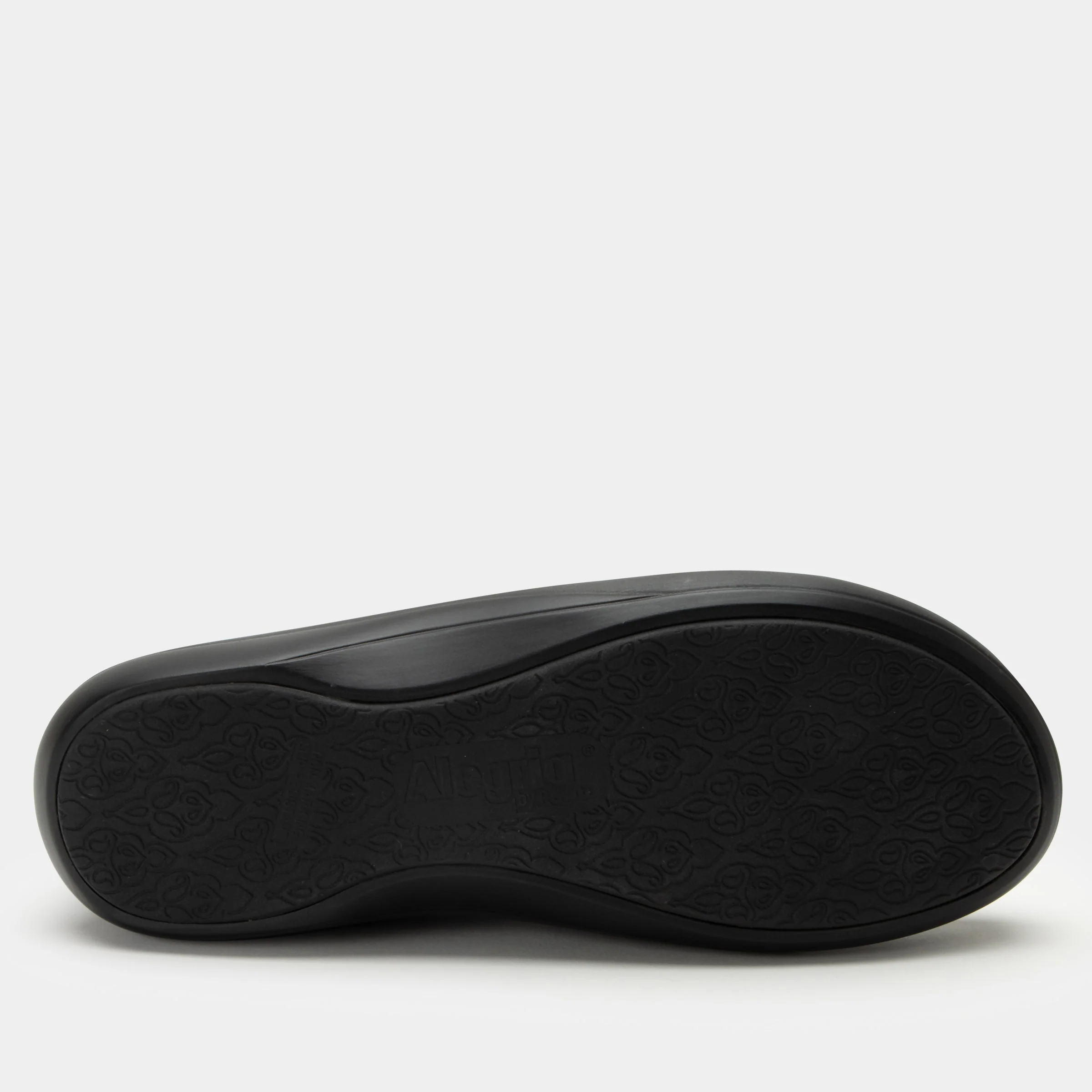 Duette Cinder Block Shoe - Wide - Image 7