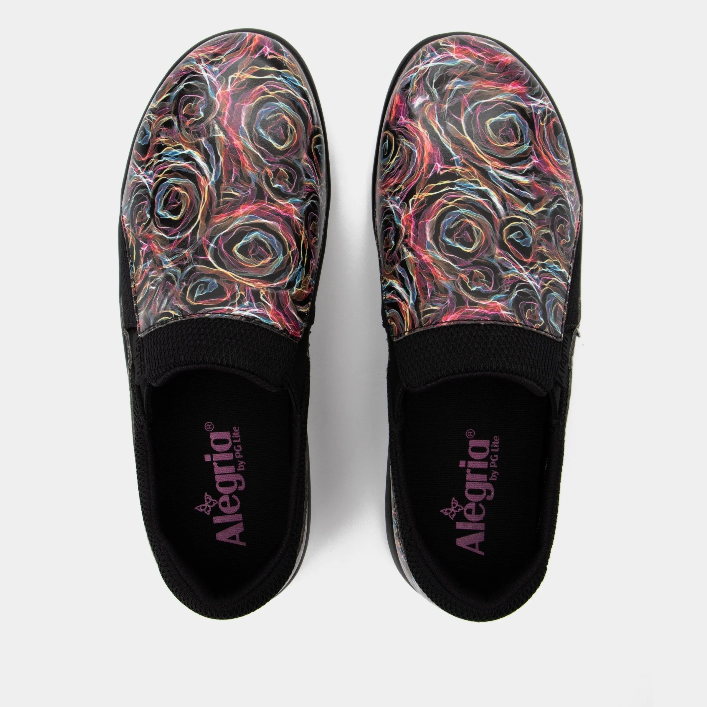 Duette Currently Shoe - Image 5