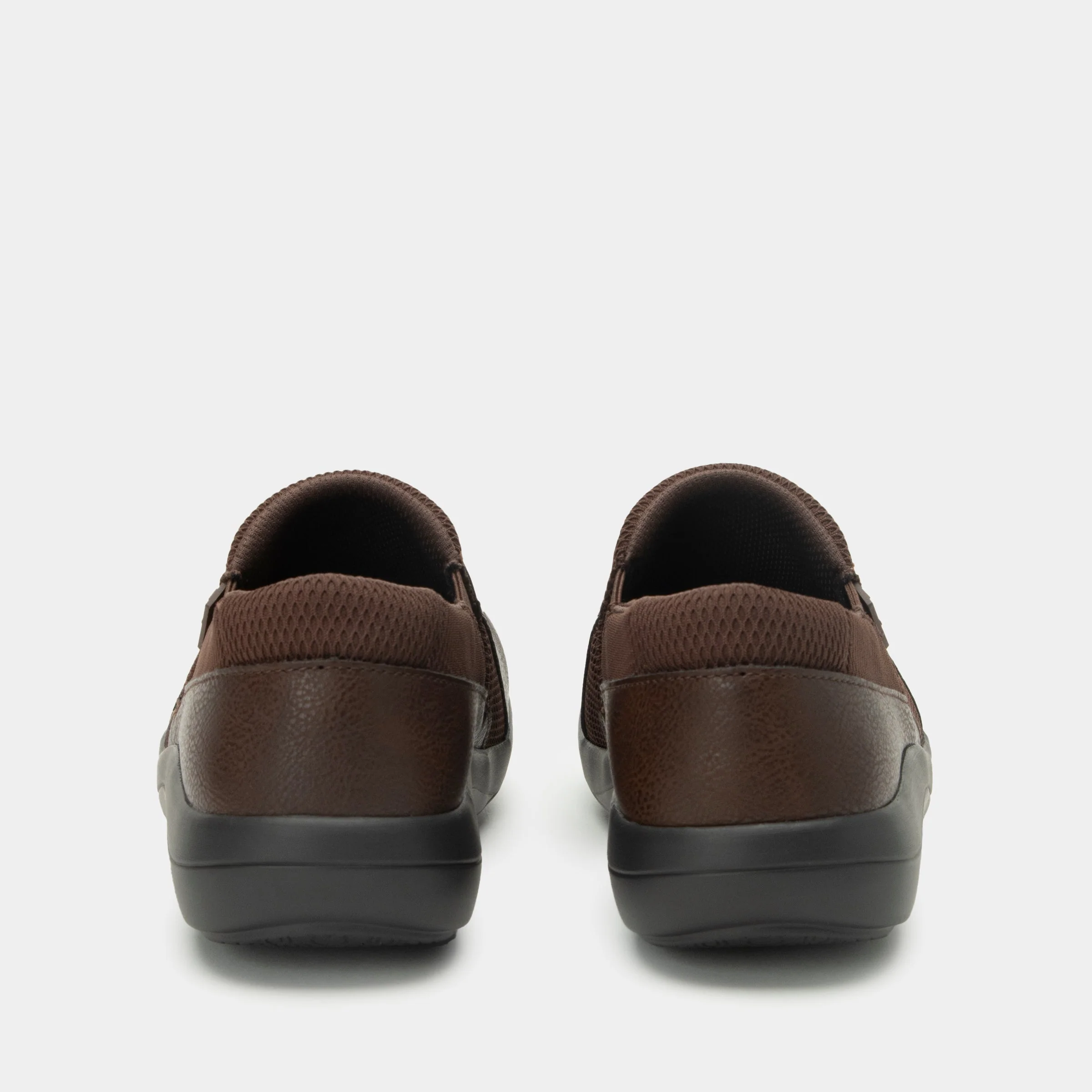 Duette Fudge Shoe - Image 4