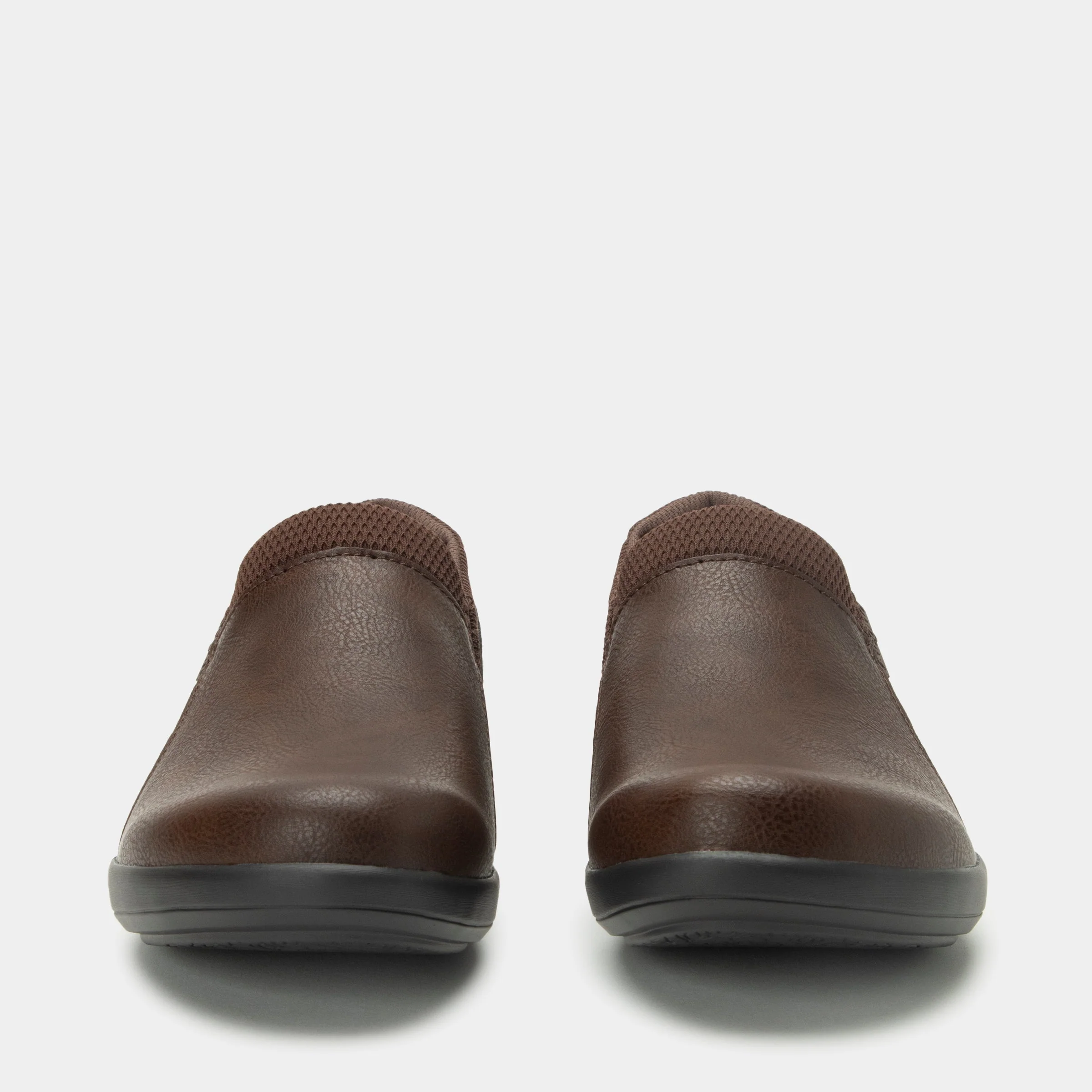 Duette Fudge Shoe - Image 6