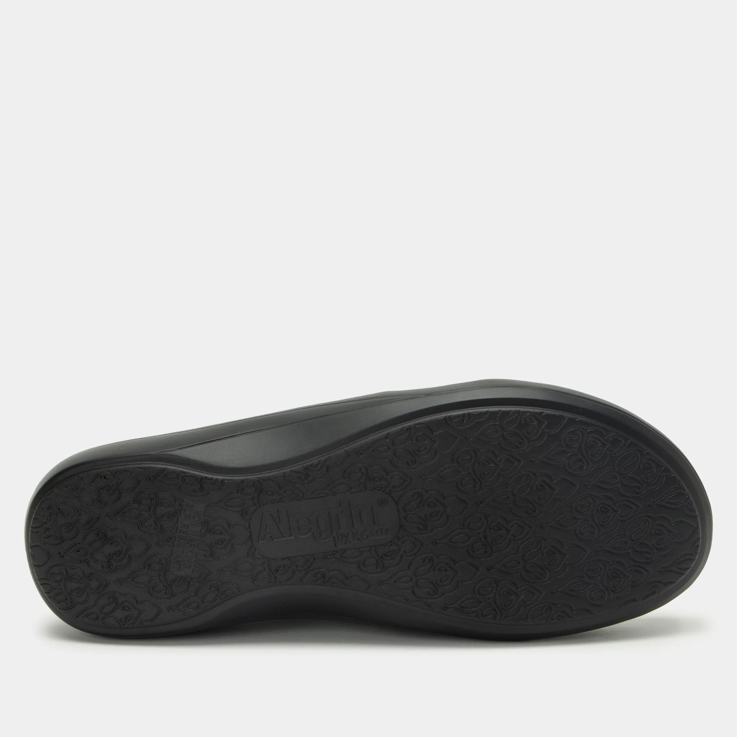 Duette Fudge Shoe - Image 7