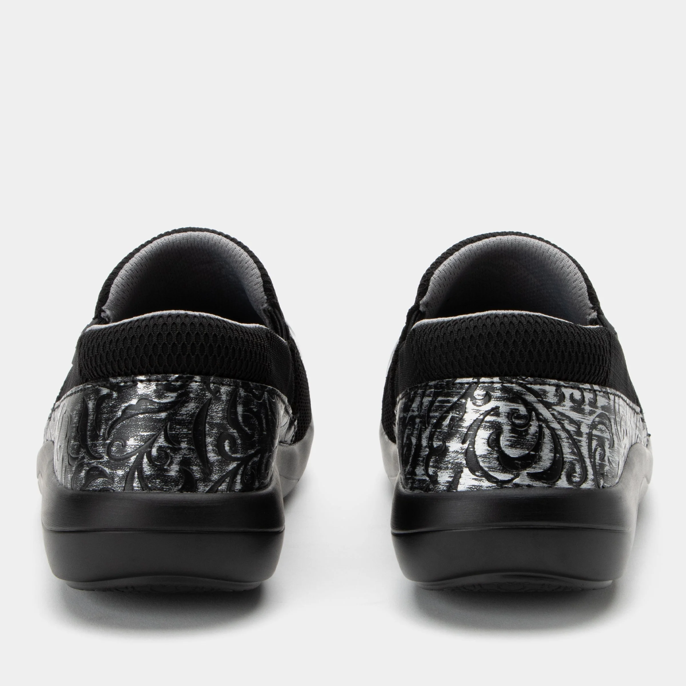 Duette Iron Shoe - Image 4
