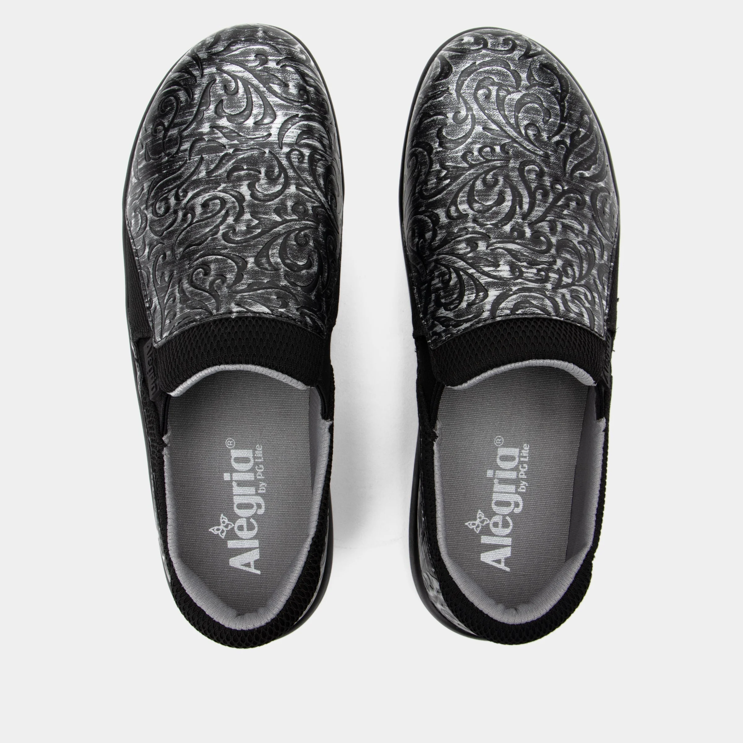 Duette Iron Shoe - Image 5