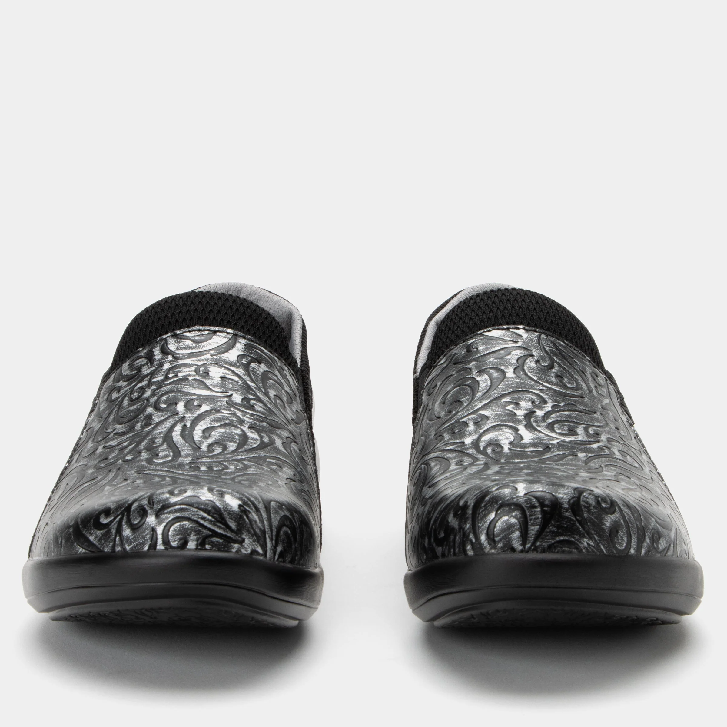 Duette Iron Shoe - Image 6