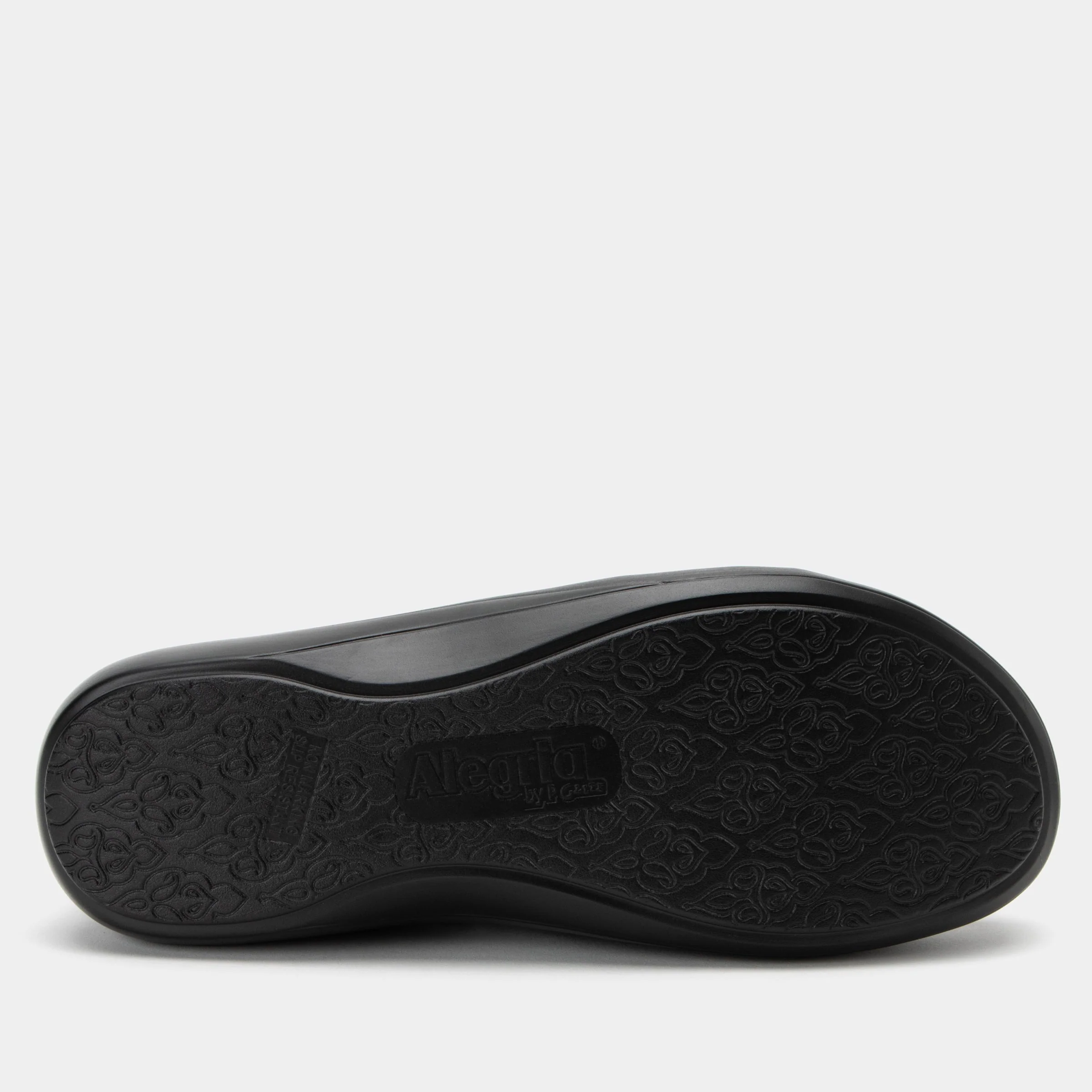 Duette Iron Shoe - Image 7