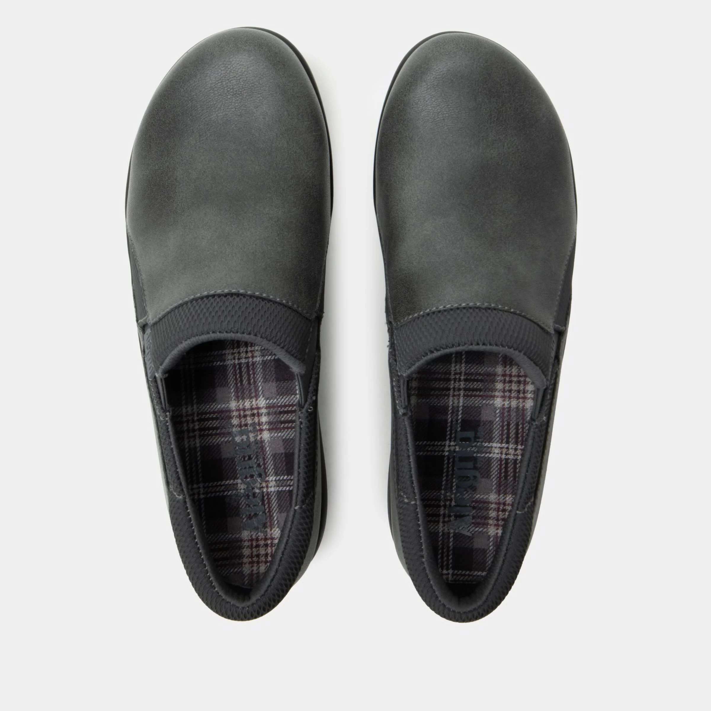 Duette Lil Smokey Shoe - Image 5