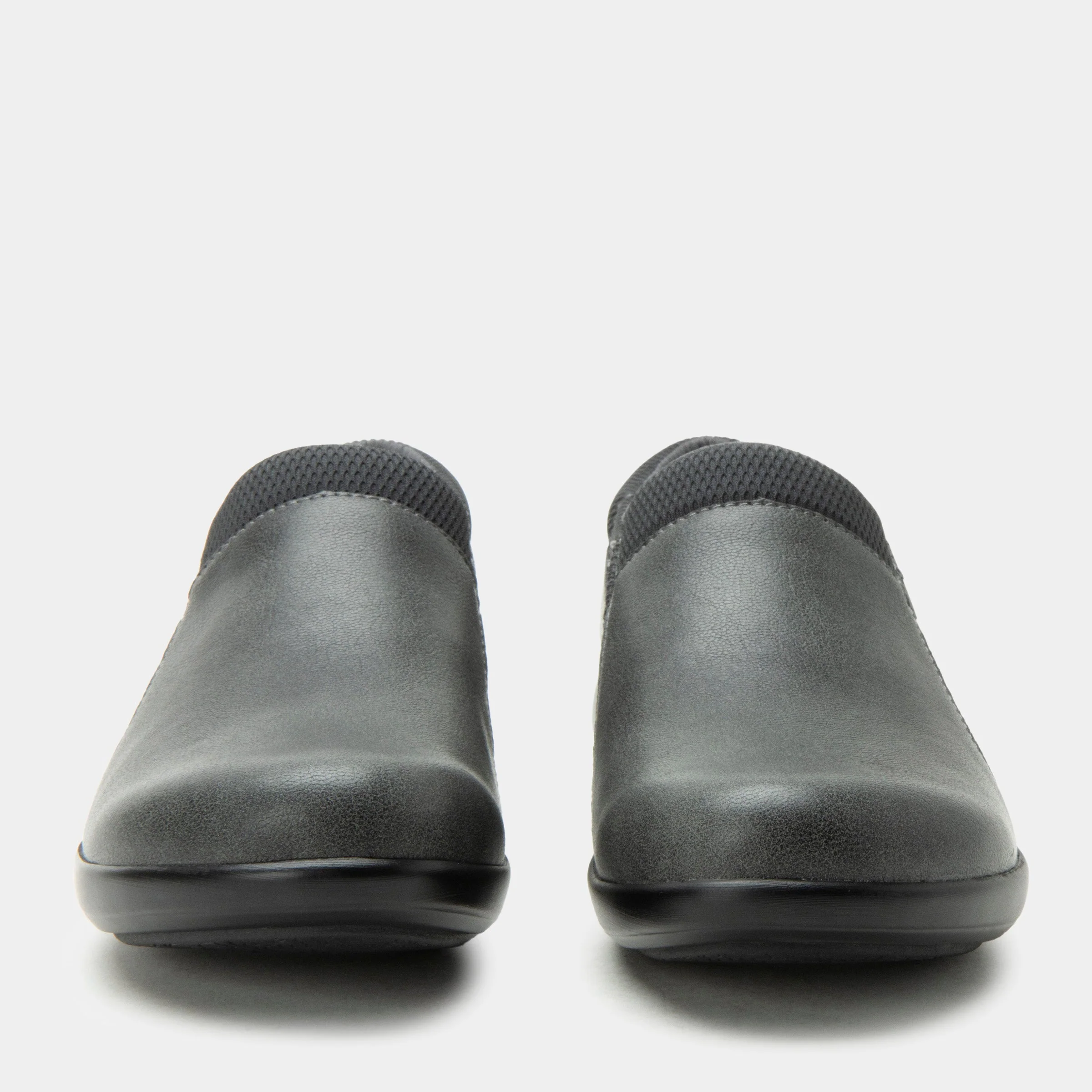 Duette Lil Smokey Shoe - Image 6