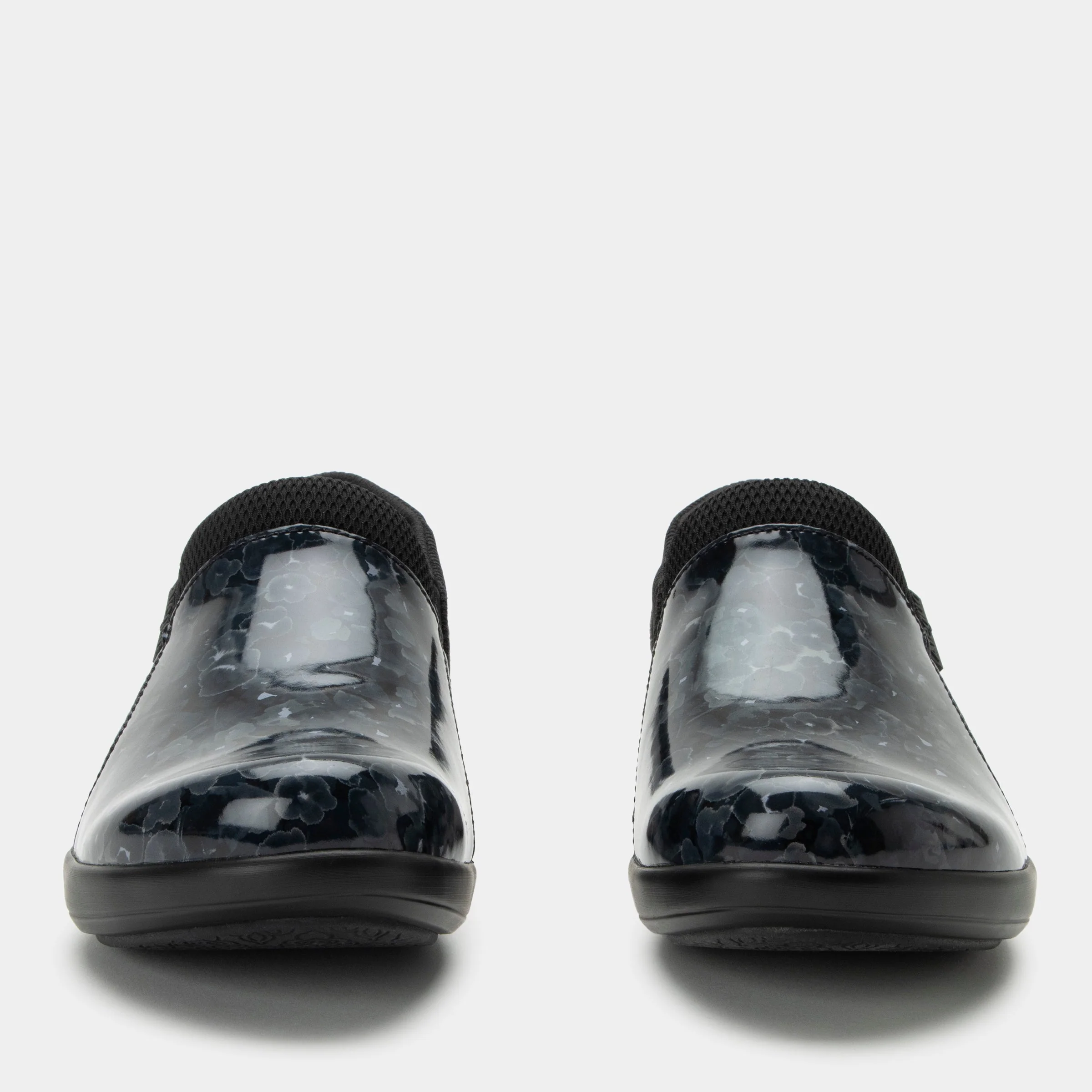 Duette Poppy Pop Black Shoe - Image 5
