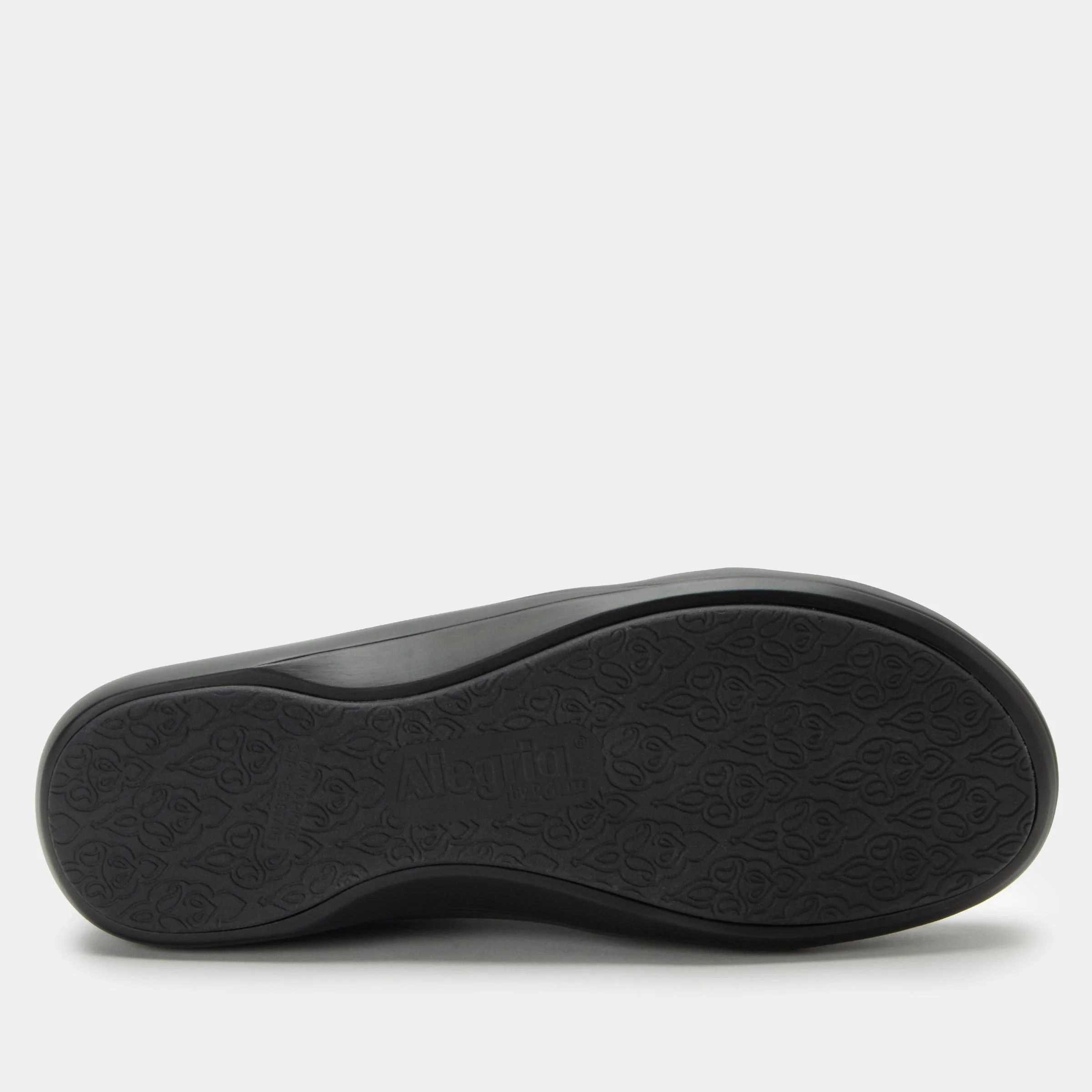 Duette Poppy Pop Black Shoe - Image 6