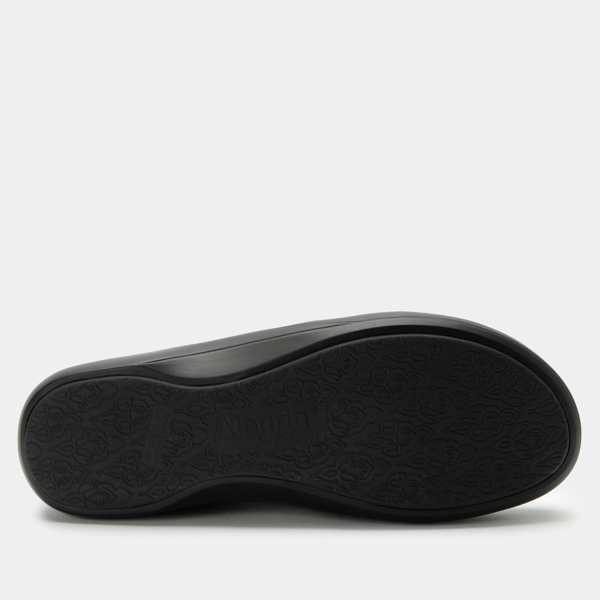 Duette Poppy Pop Blue Shoe - Image 7
