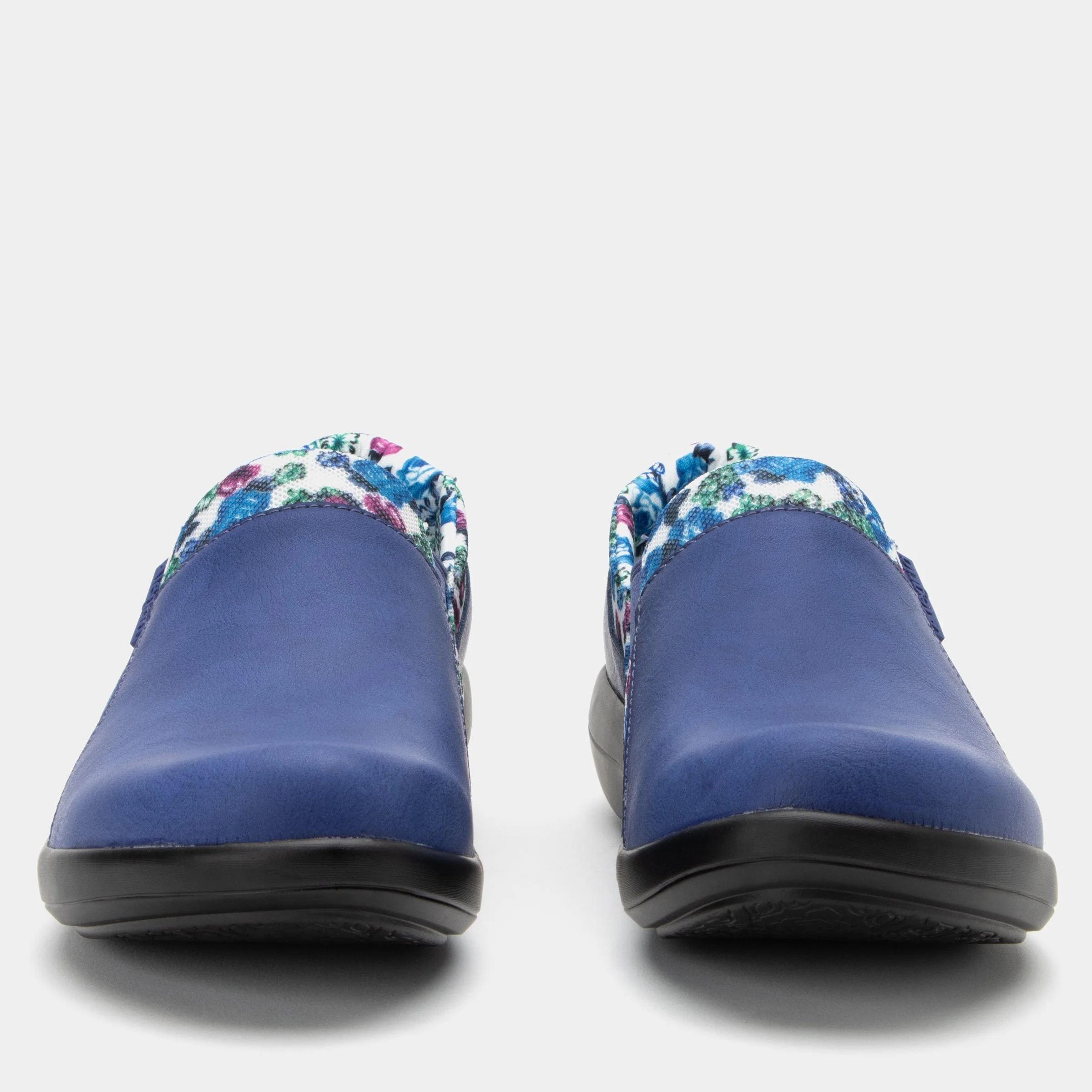 Duette Royally Sweet Shoe - Image 6