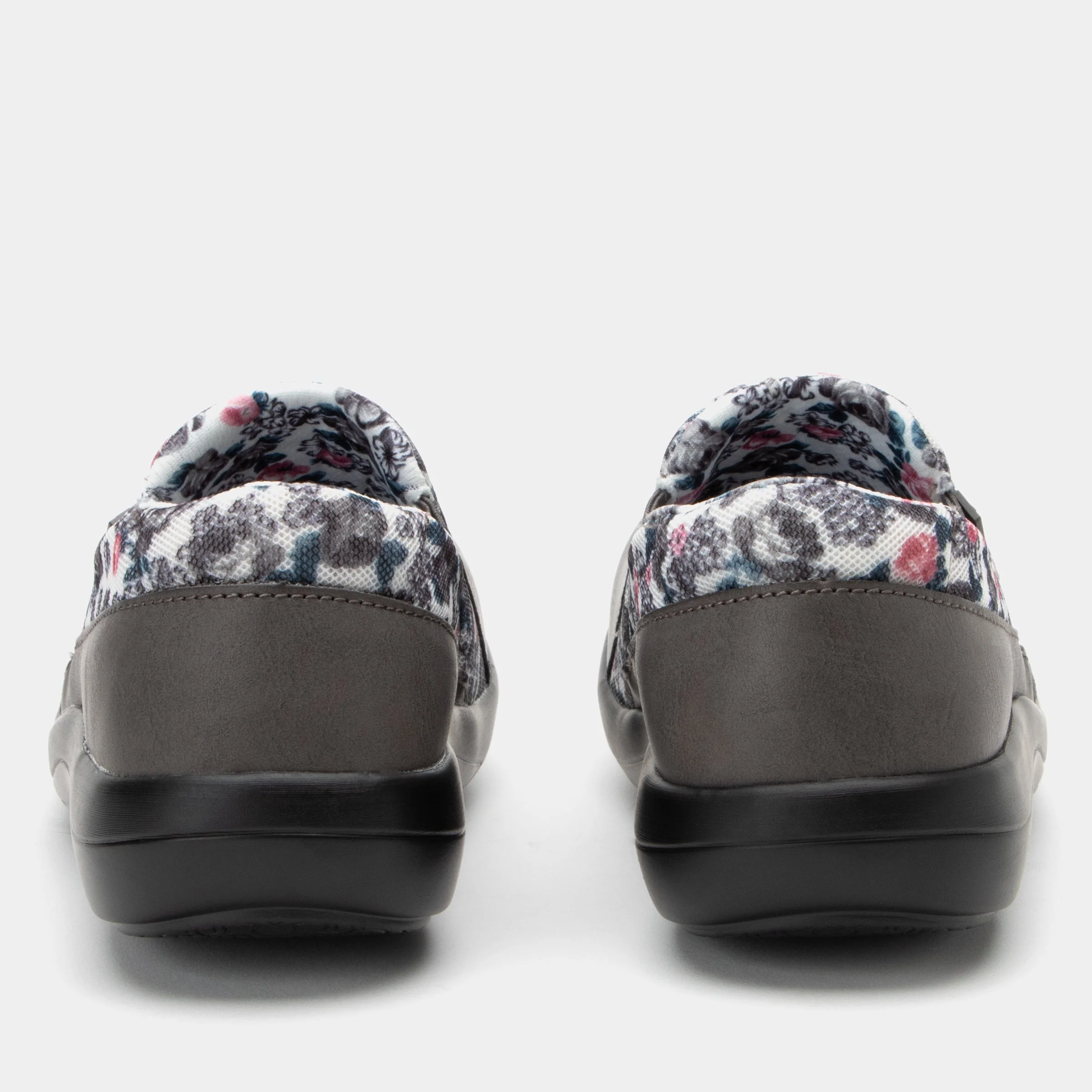 Duette Slatie Sweet Shoe - Image 4